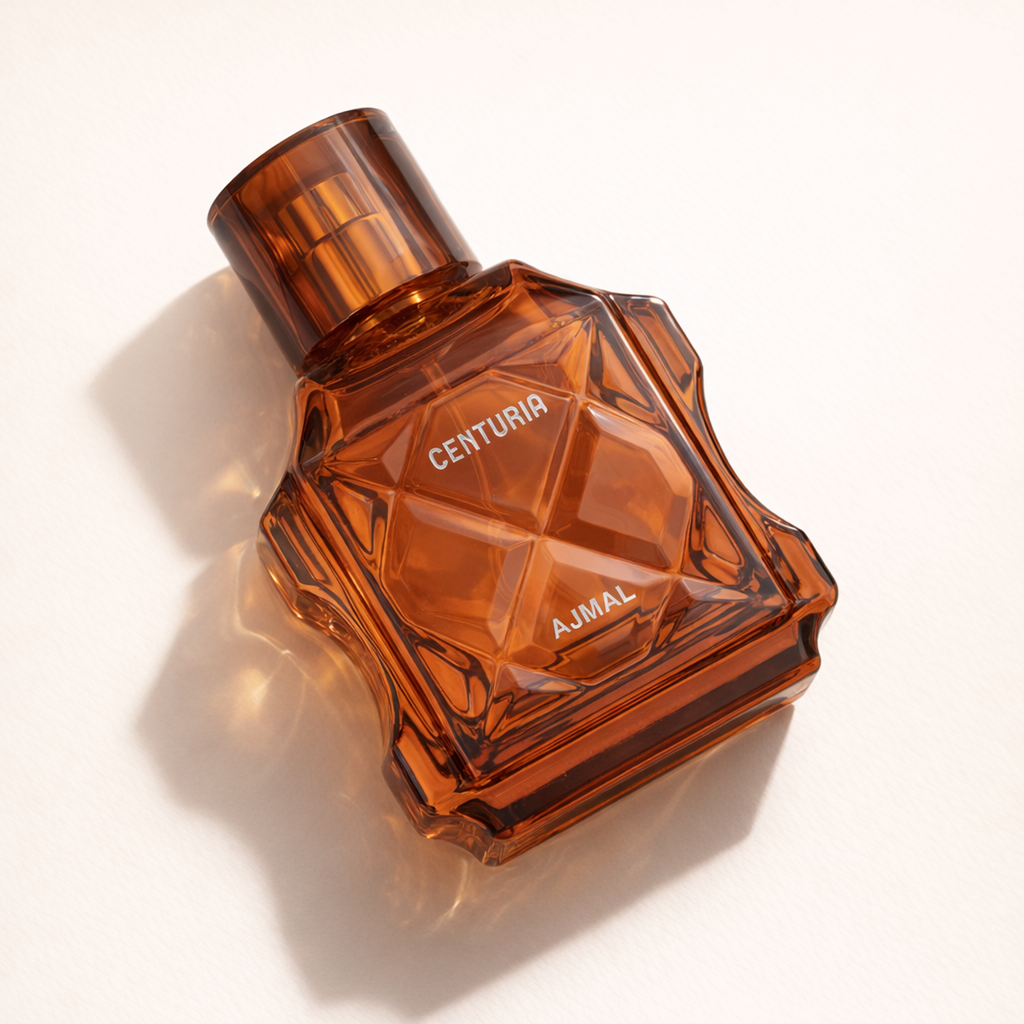 Ajmal Centuria EDP gallery 1 image