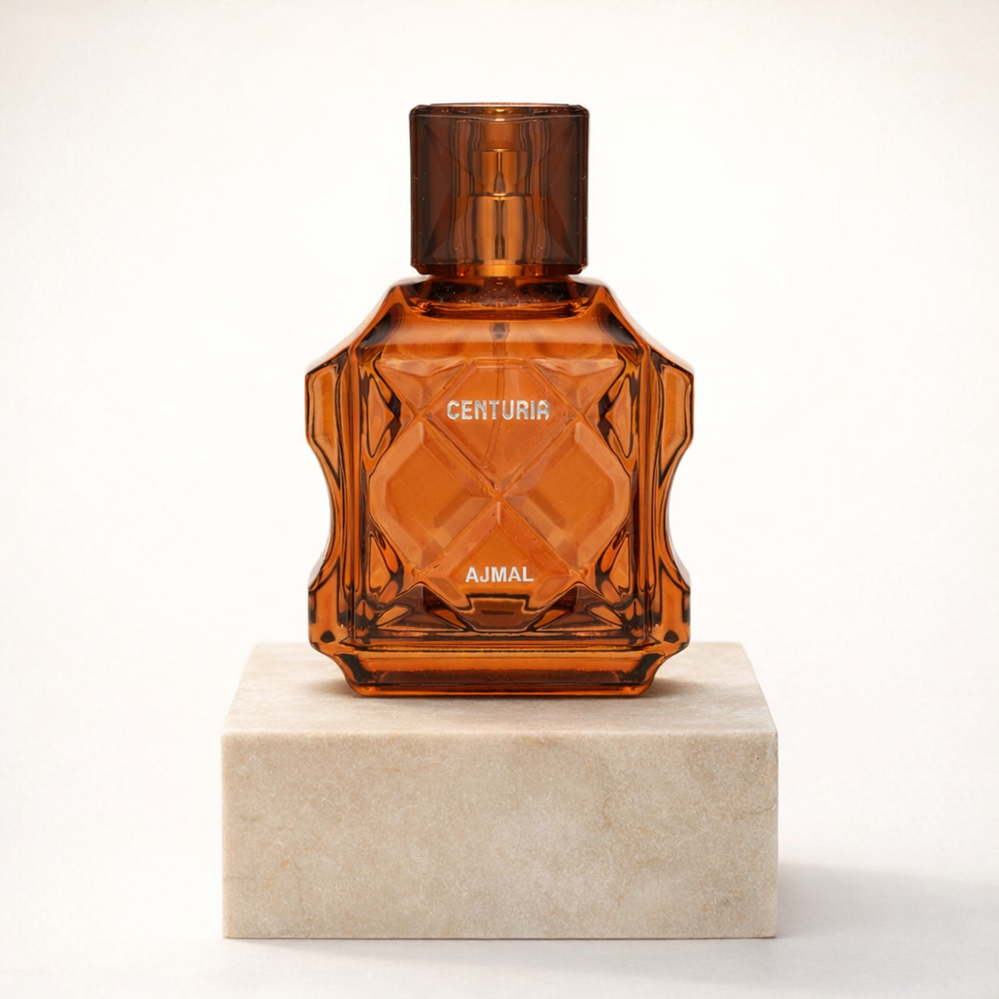 Ajmal Centuria EDP gallery 3 image