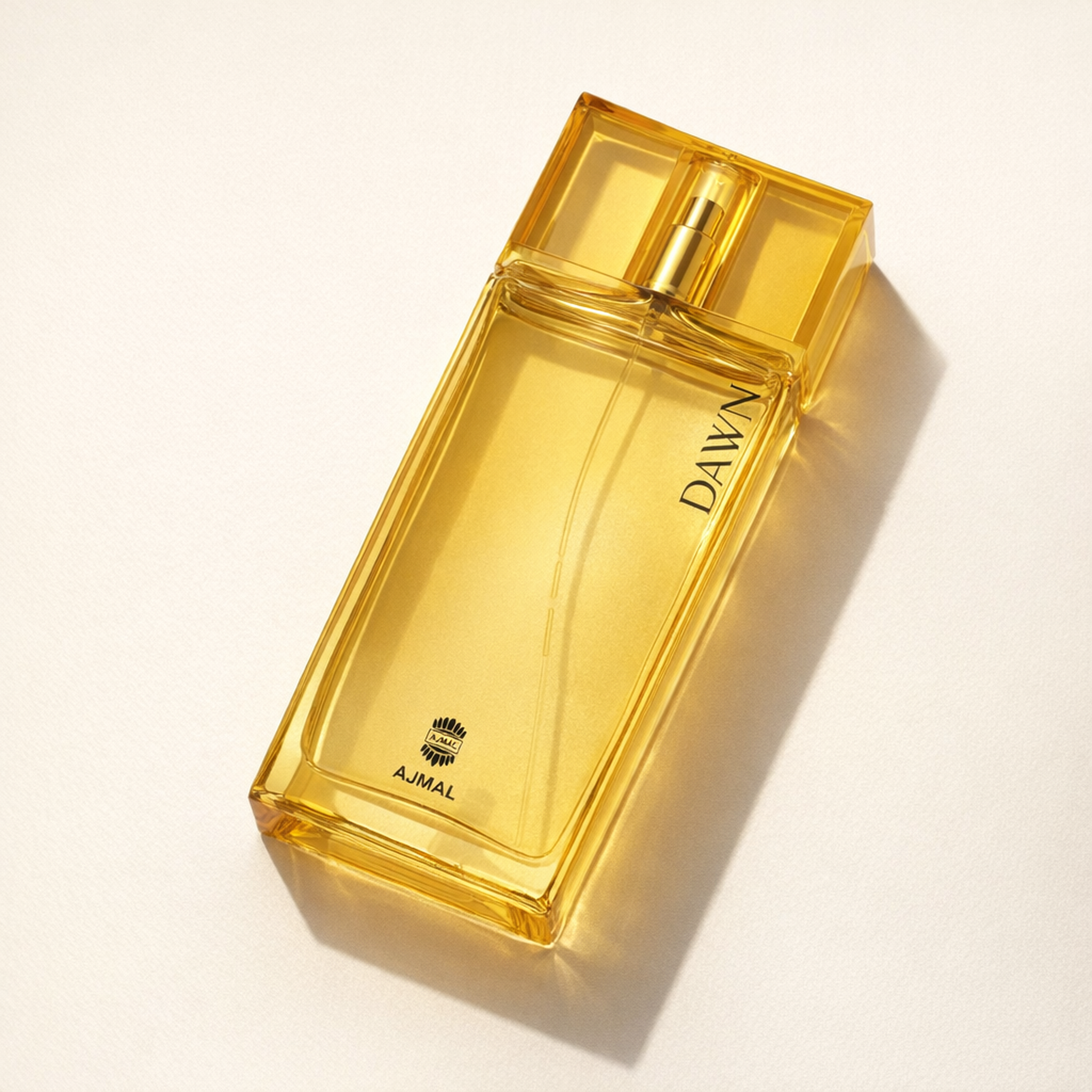 Ajmal Dawn EDP For Men gallery 1 image
