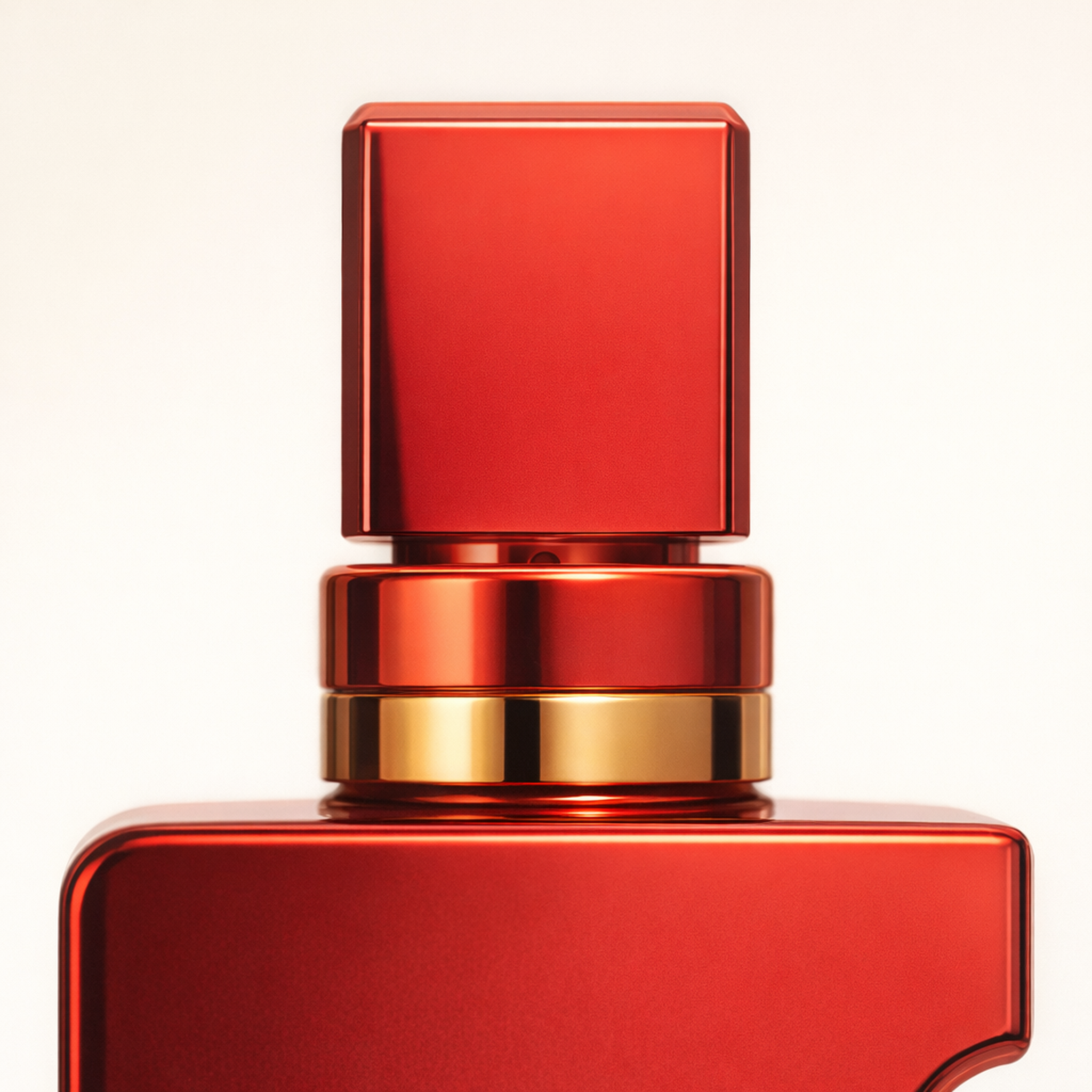 Ajmal Evoke Red Her EDP gallery 4 image