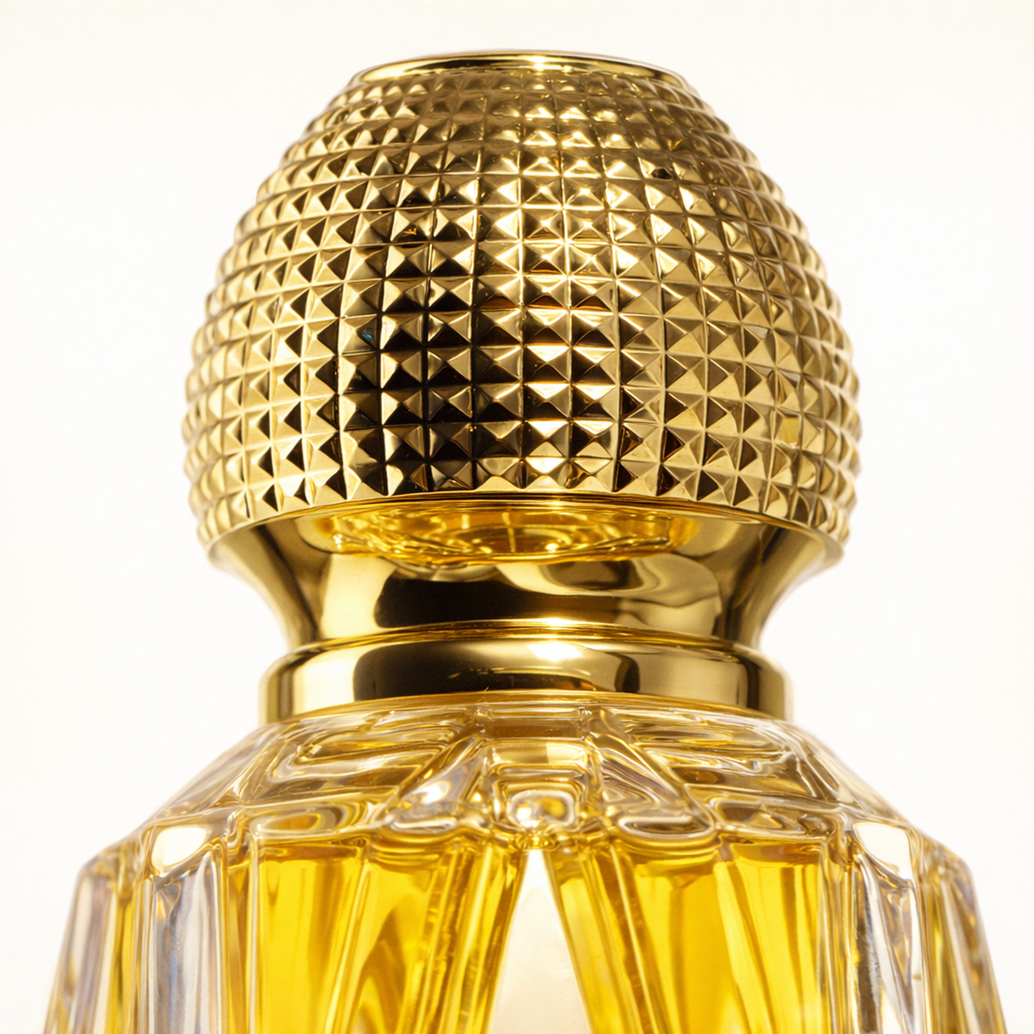 Ajmal Hayba EDP gallery 4 image