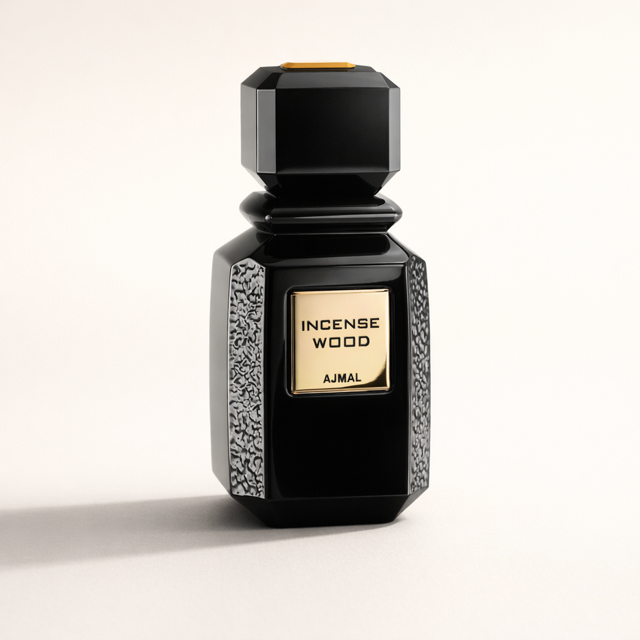 Ajmal Incense Wood EDP gallery 5 image