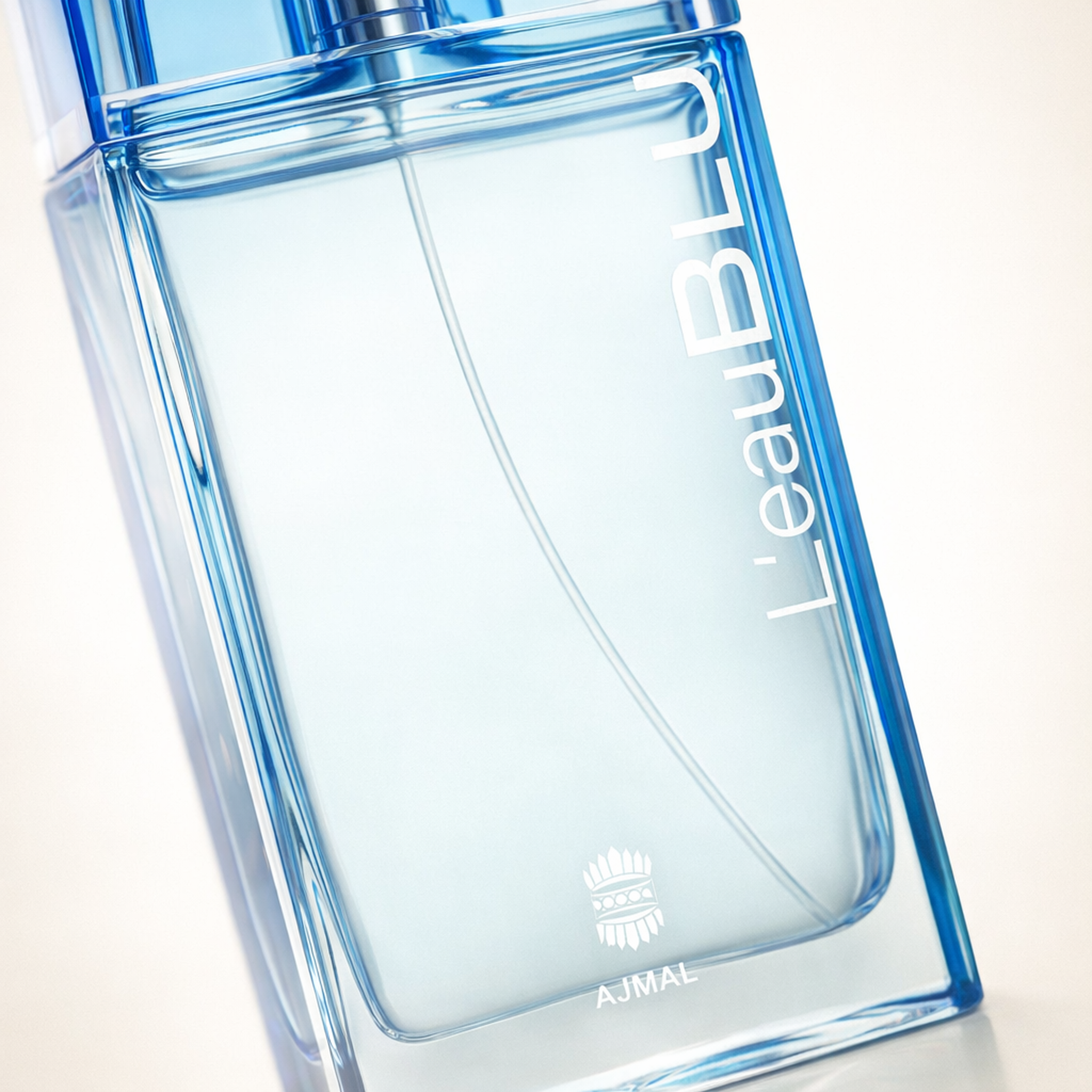 Ajmal L'Eau Blu EDP gallery 2 image