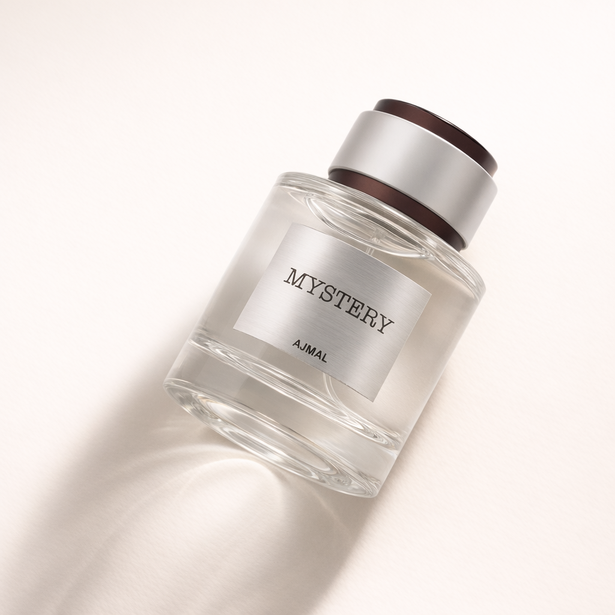 Ajmal Mystery EDP For Men gallery 1 image