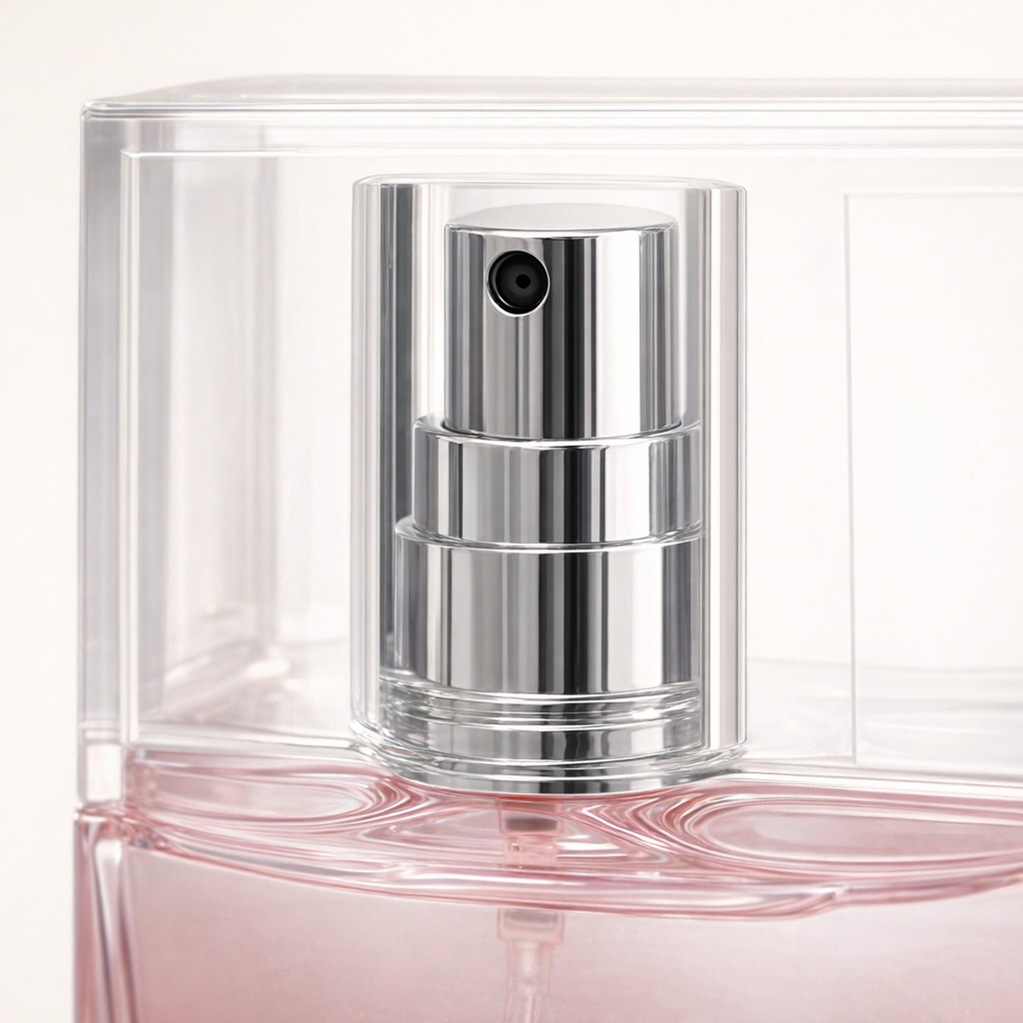 Ajmal Ruby Blossom EDP gallery 4 image