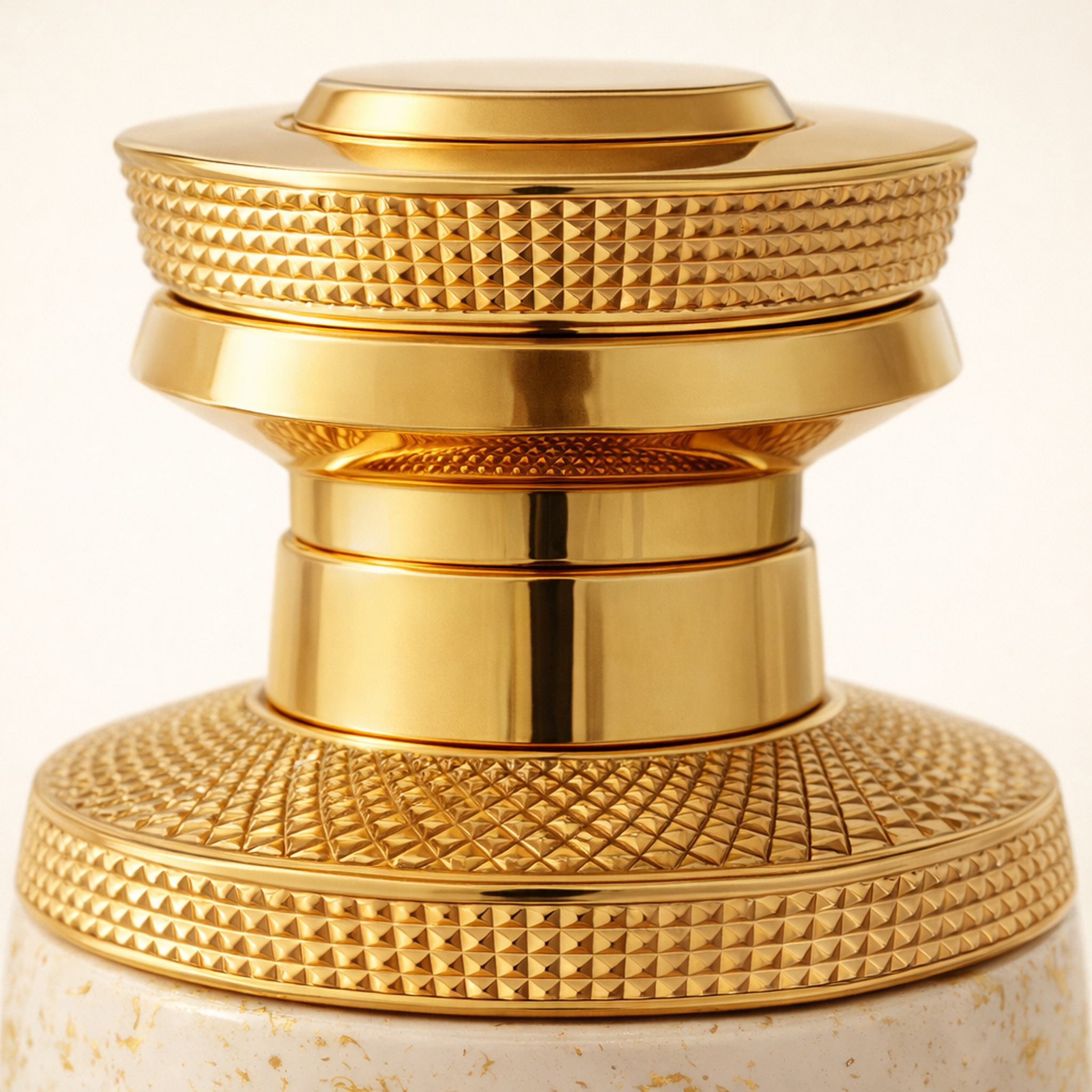 Ajmal Strings of Oud EDP gallery 4 image