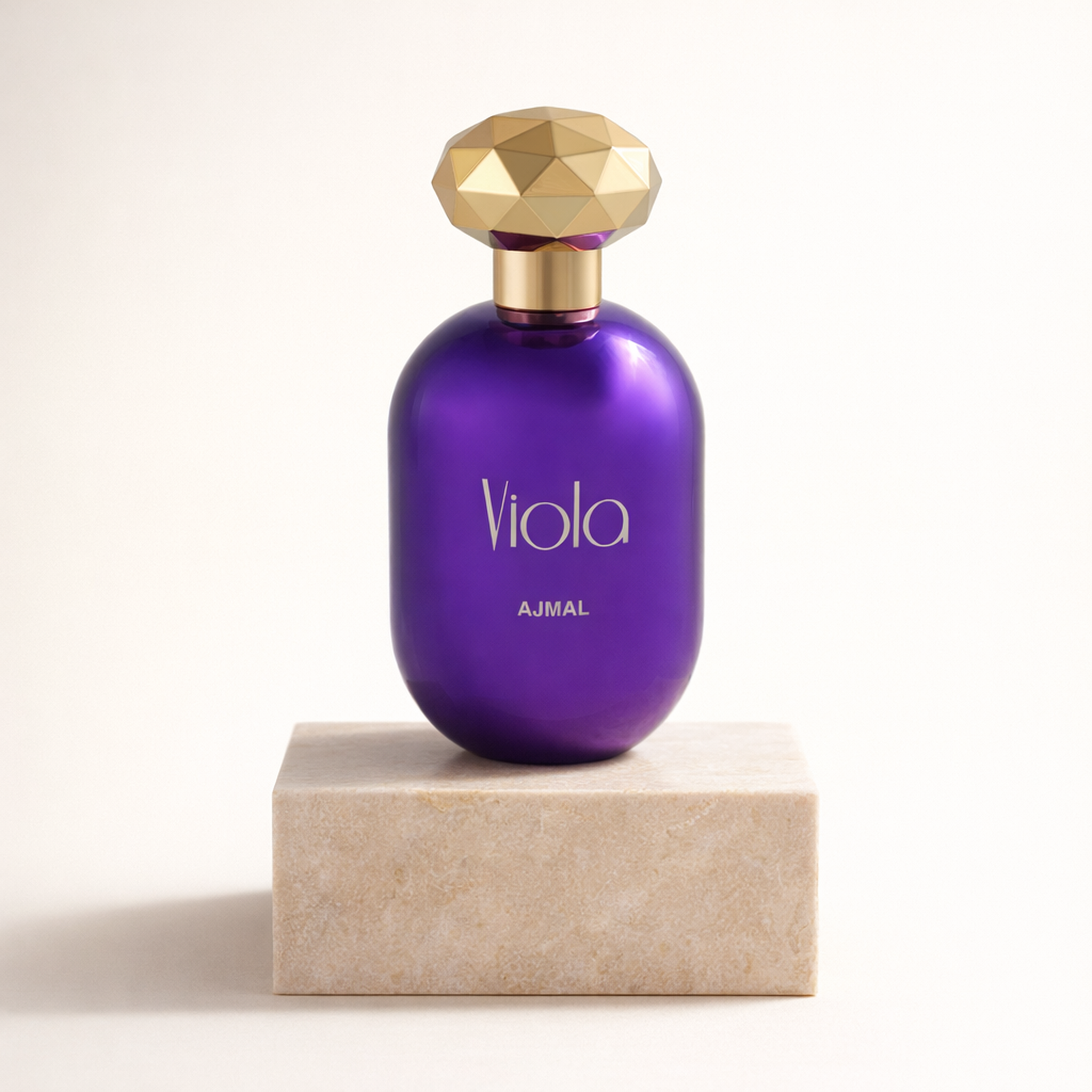Ajmal Viola EDP For Women gallery 3 image