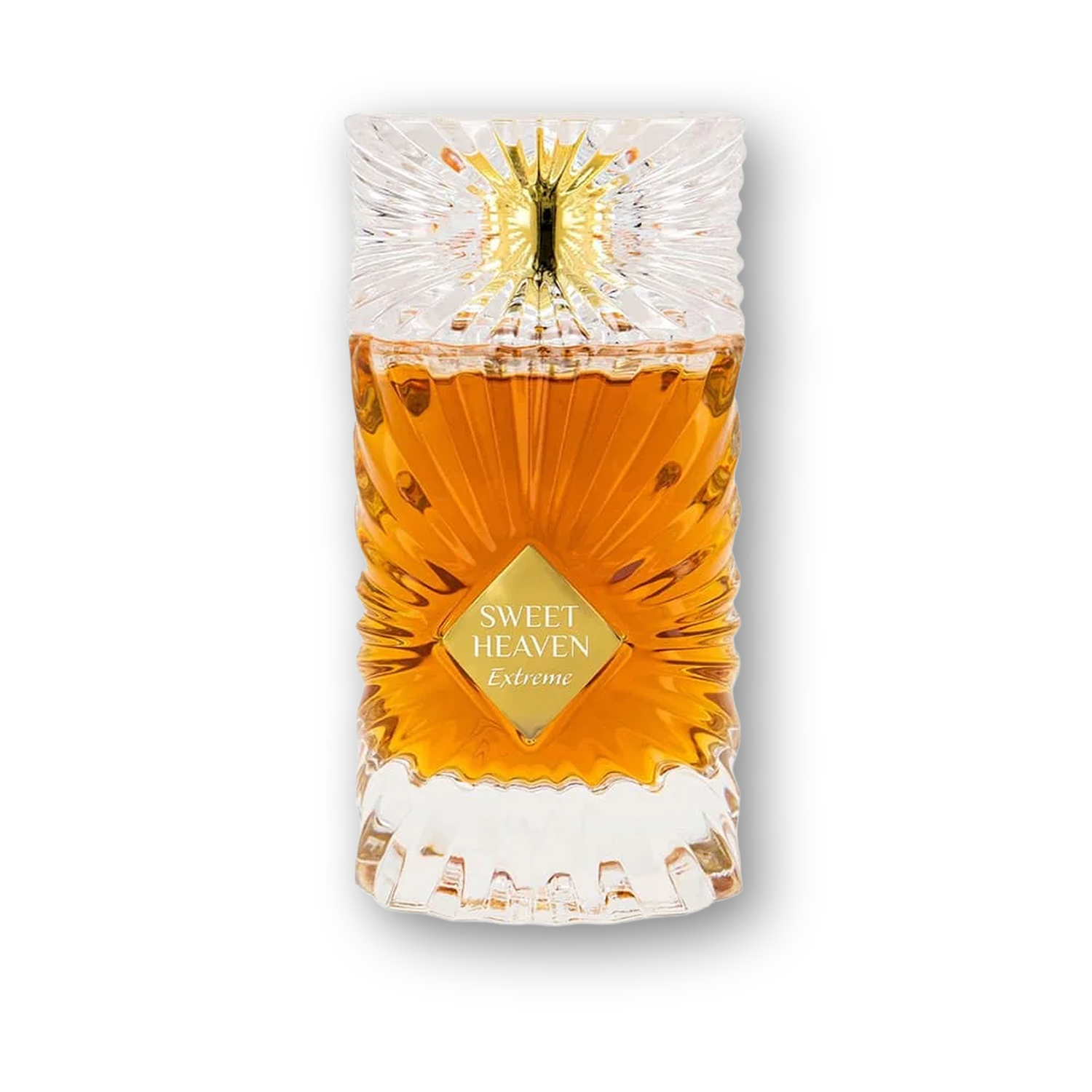 Gulf Orchid Sweet Heaven EDP hero image