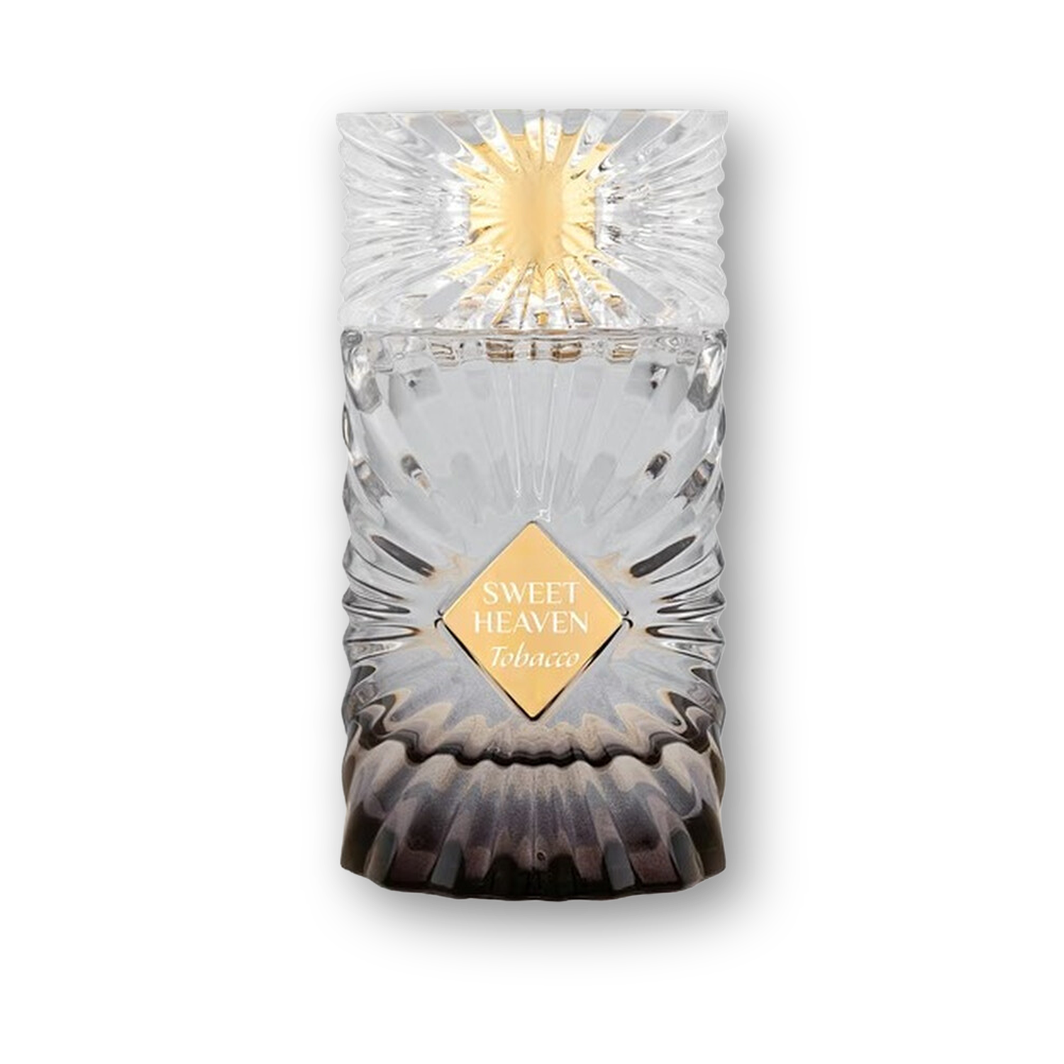 Gulf Orchid Sweet Heaven Tobacco EDP hero image