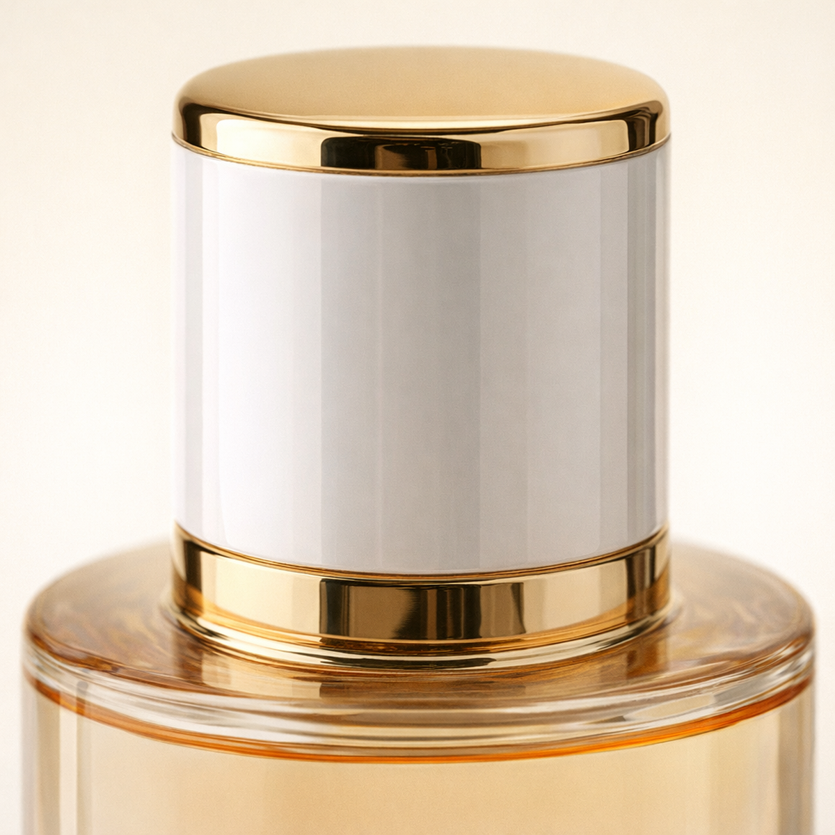 Maissa Jardin de Babylone Elixir Jasmin EDP cap macro detail gallery showcase