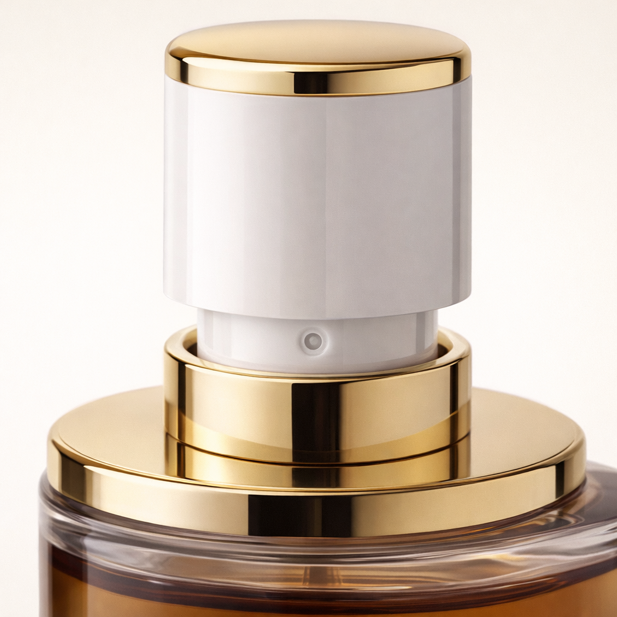 Maissa Jardin de Sibenil Elixir Iris EDP cap macro detail gallery showcase