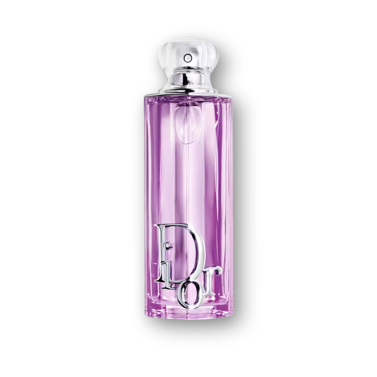 Dior Addict Purple Glow EDP For Women hero image