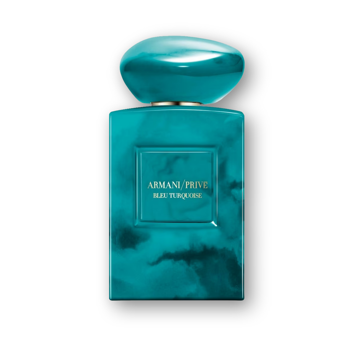 Giorgio Armani Prive Bleu Turquoise EDP hero image