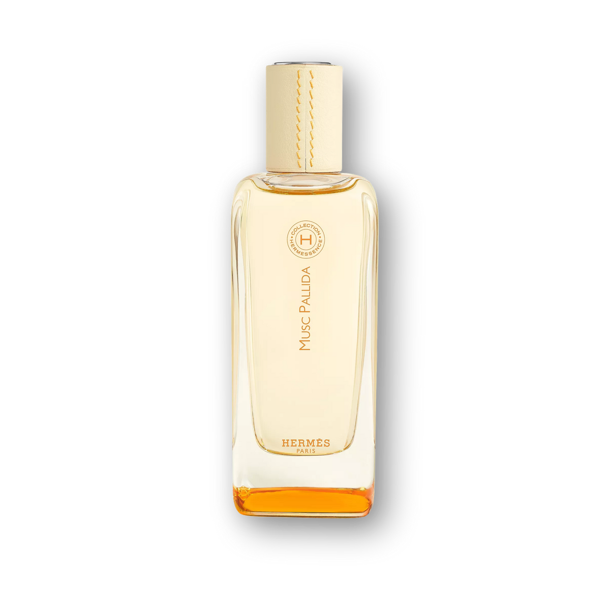 HERMES Hermessence Musc Pallida EDP hero image