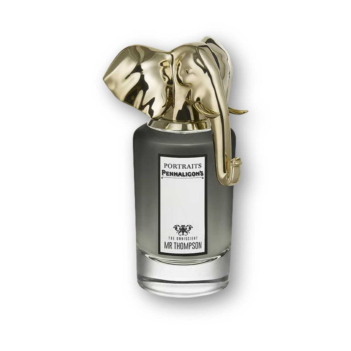 Penhaligon's Mister Thompson EDP For Men hero image