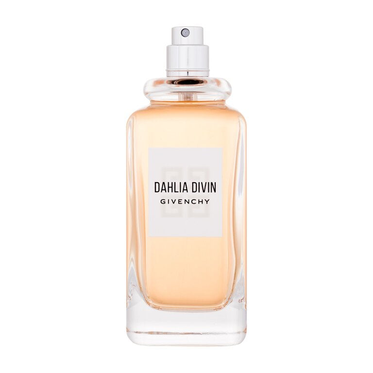 Givenchy Dahlia Divin EDP
