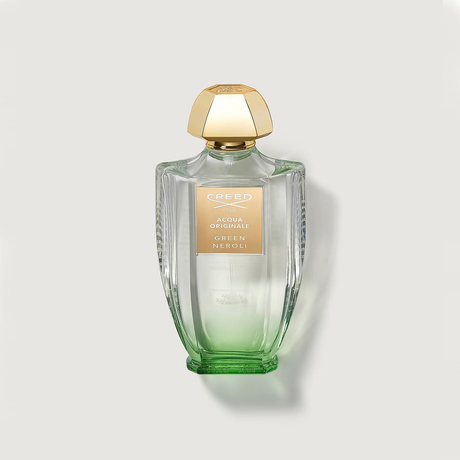 Creed Acqua Originale Green Neroli EDP