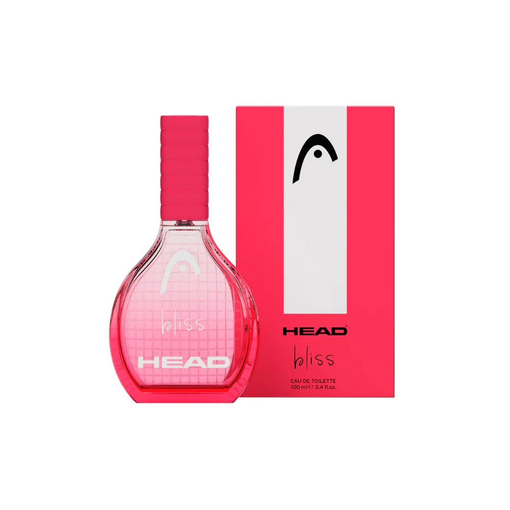 Head Bliss EDT for Women