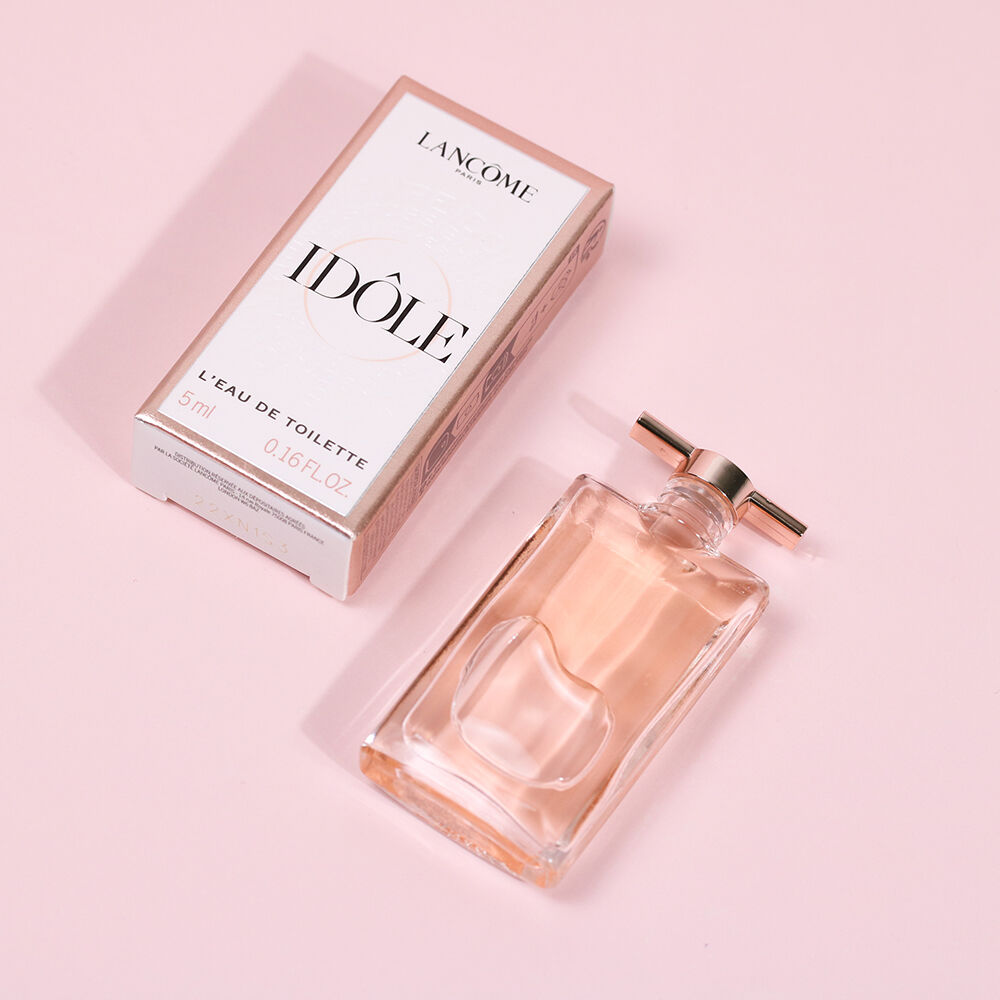 Lancome Idole L'eau De Toilette
