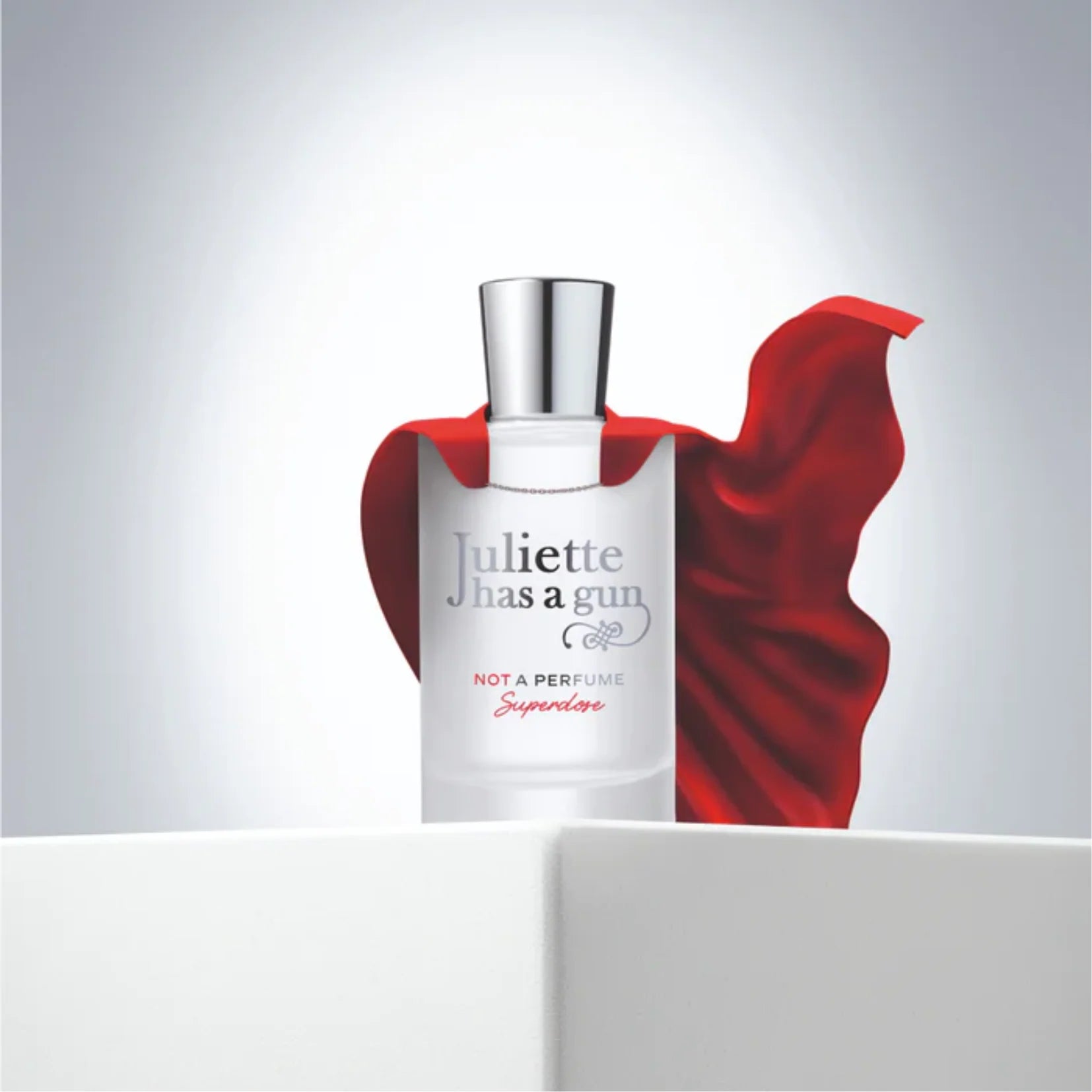 Juliette Has A Gun Mini Set For Women