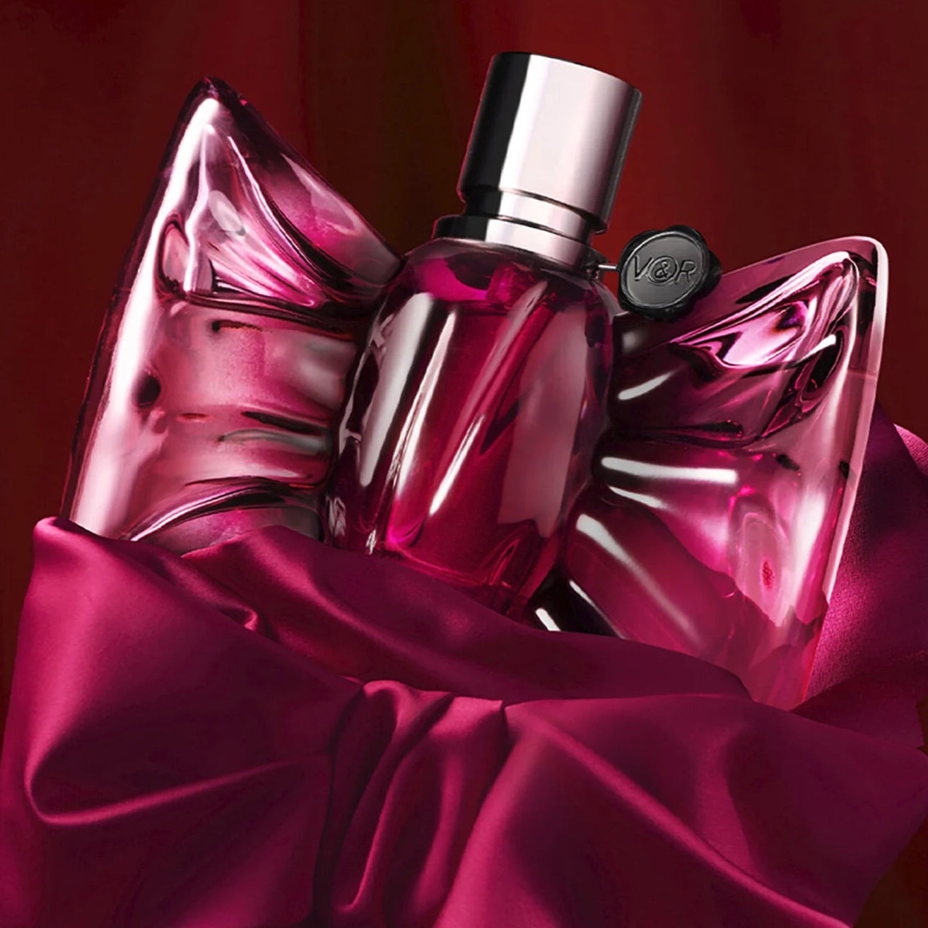 Viktor & Rolf Petit Bonbon EDP