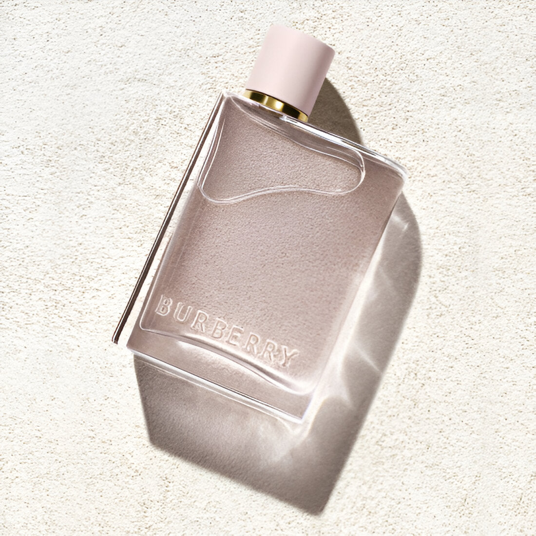 Burberry Her EDP For Women Gift Set