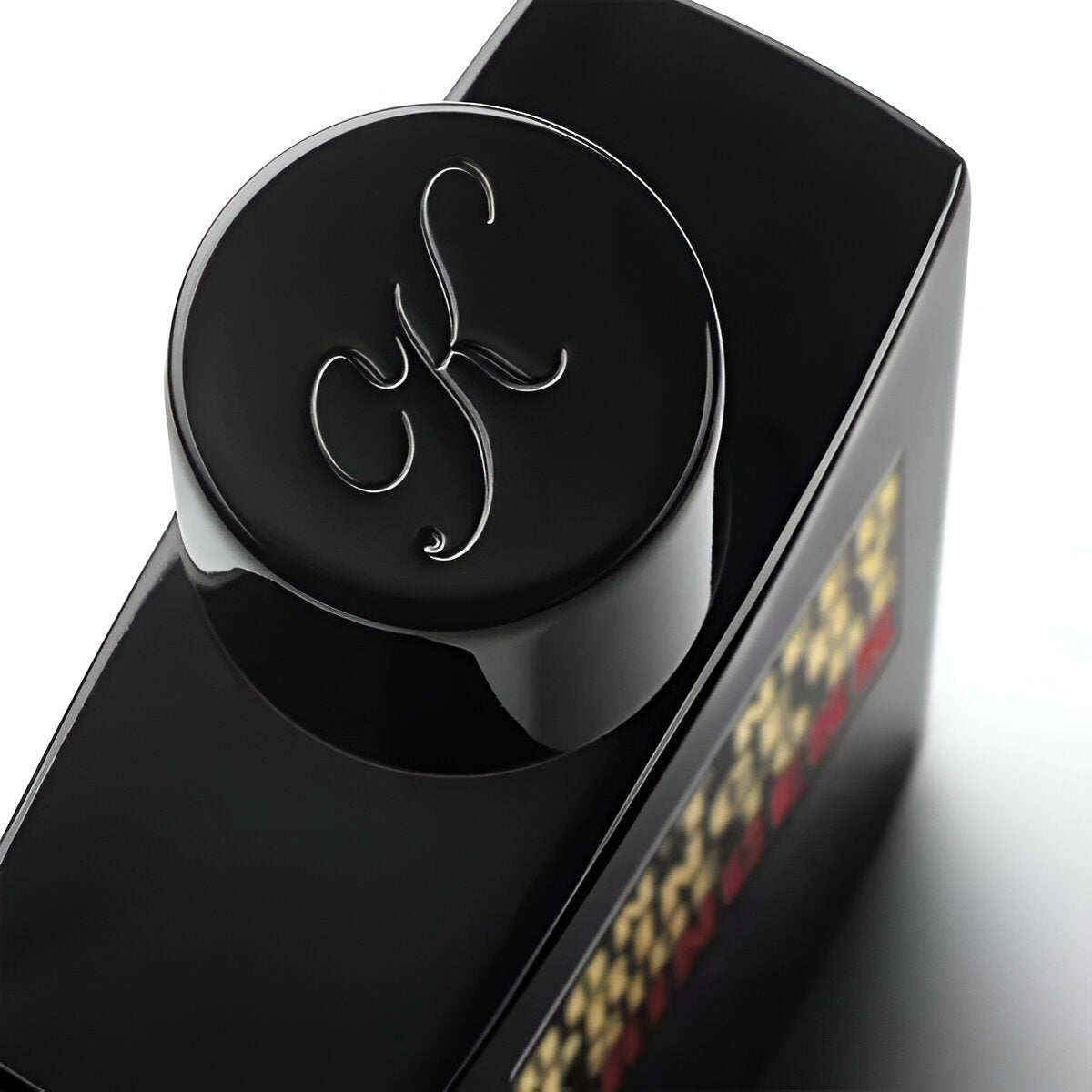 Kilian Born To Be Unforgettable EDP