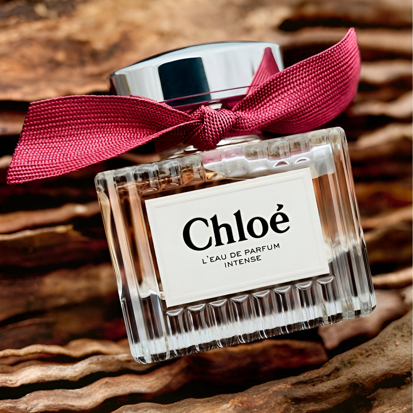 Chloe L'Eau De Parfum Intense EDP For Women Gift Set