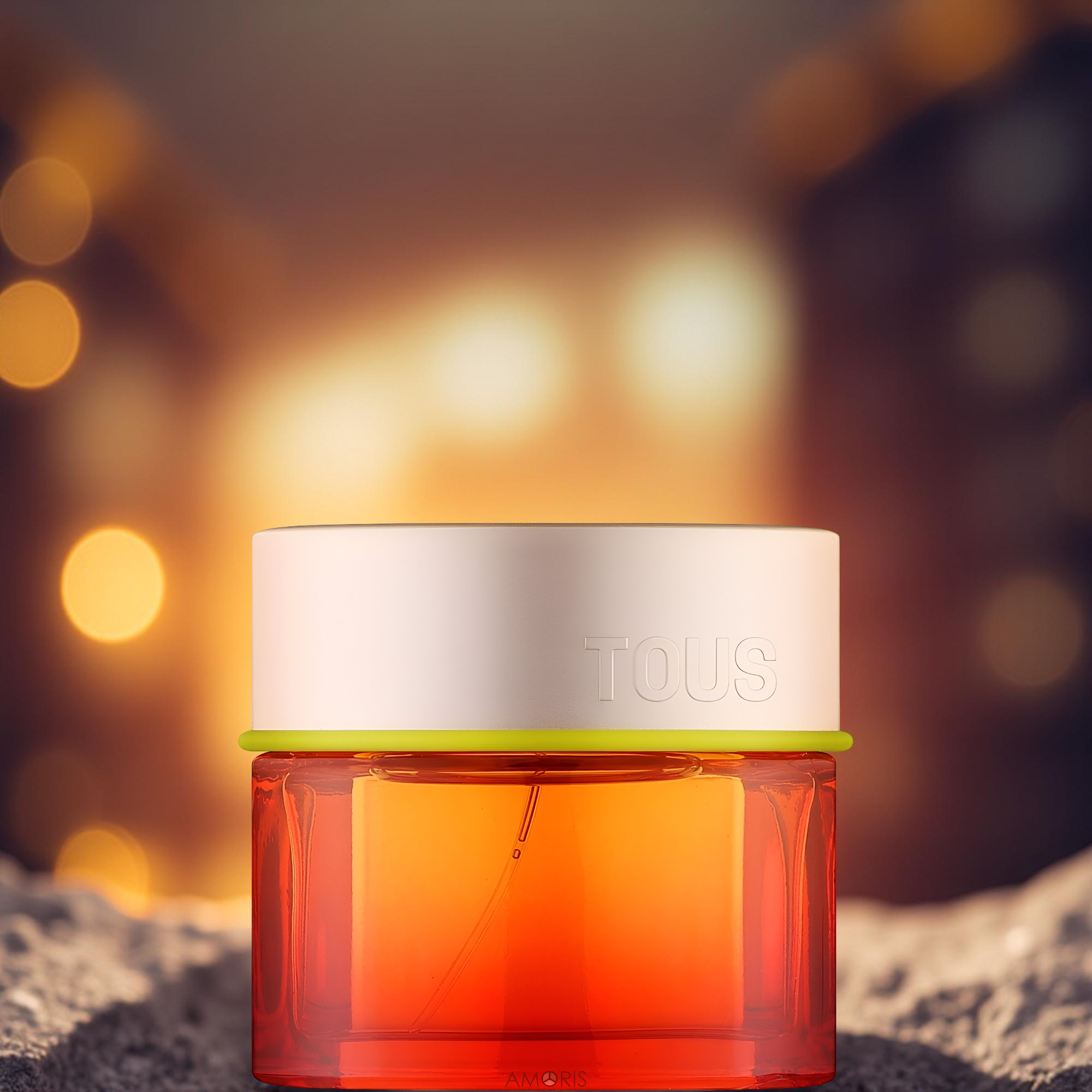 Tous Man Spritz EDT