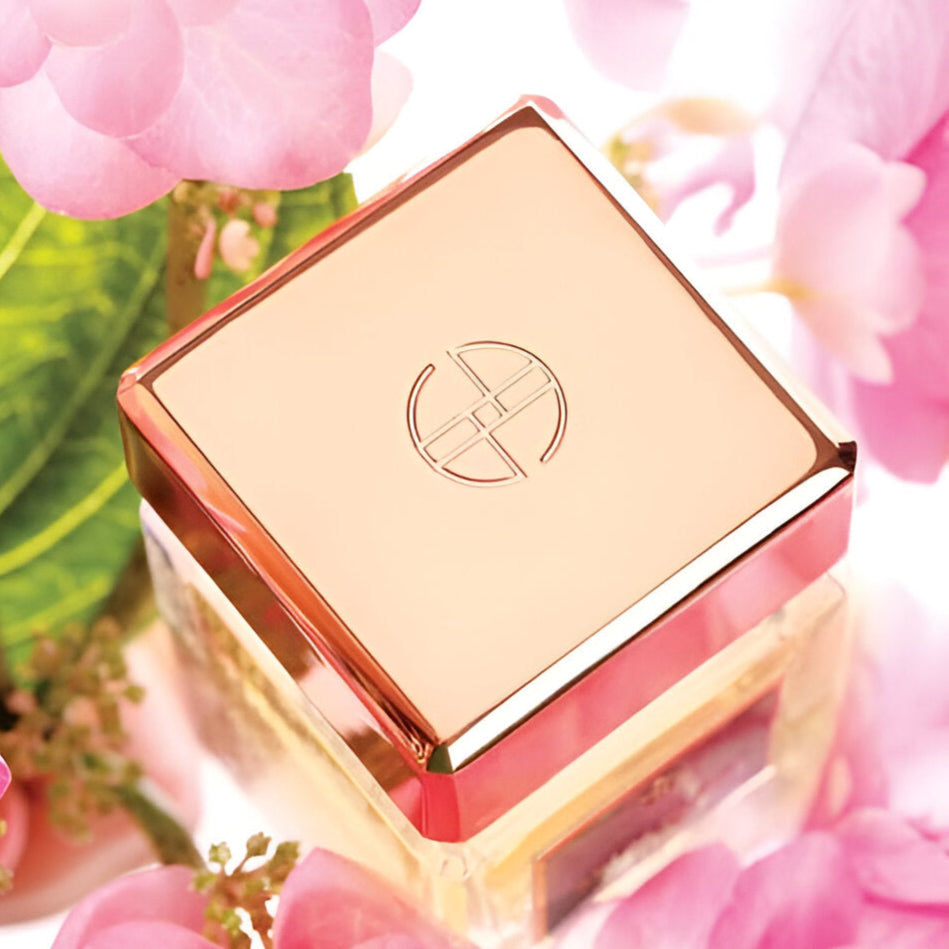 Shauran EDP Discovery Gift Set