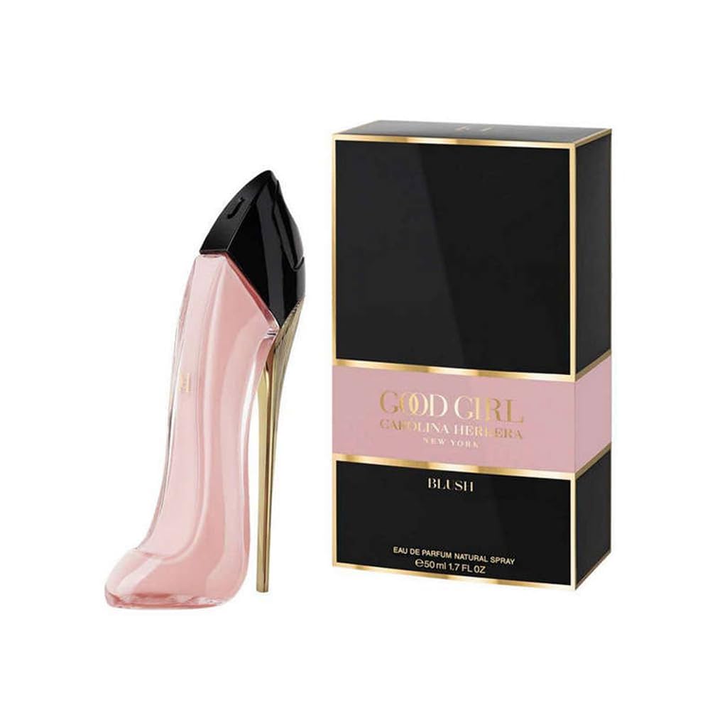 Carolina Herrera Good Girl Blush EDP