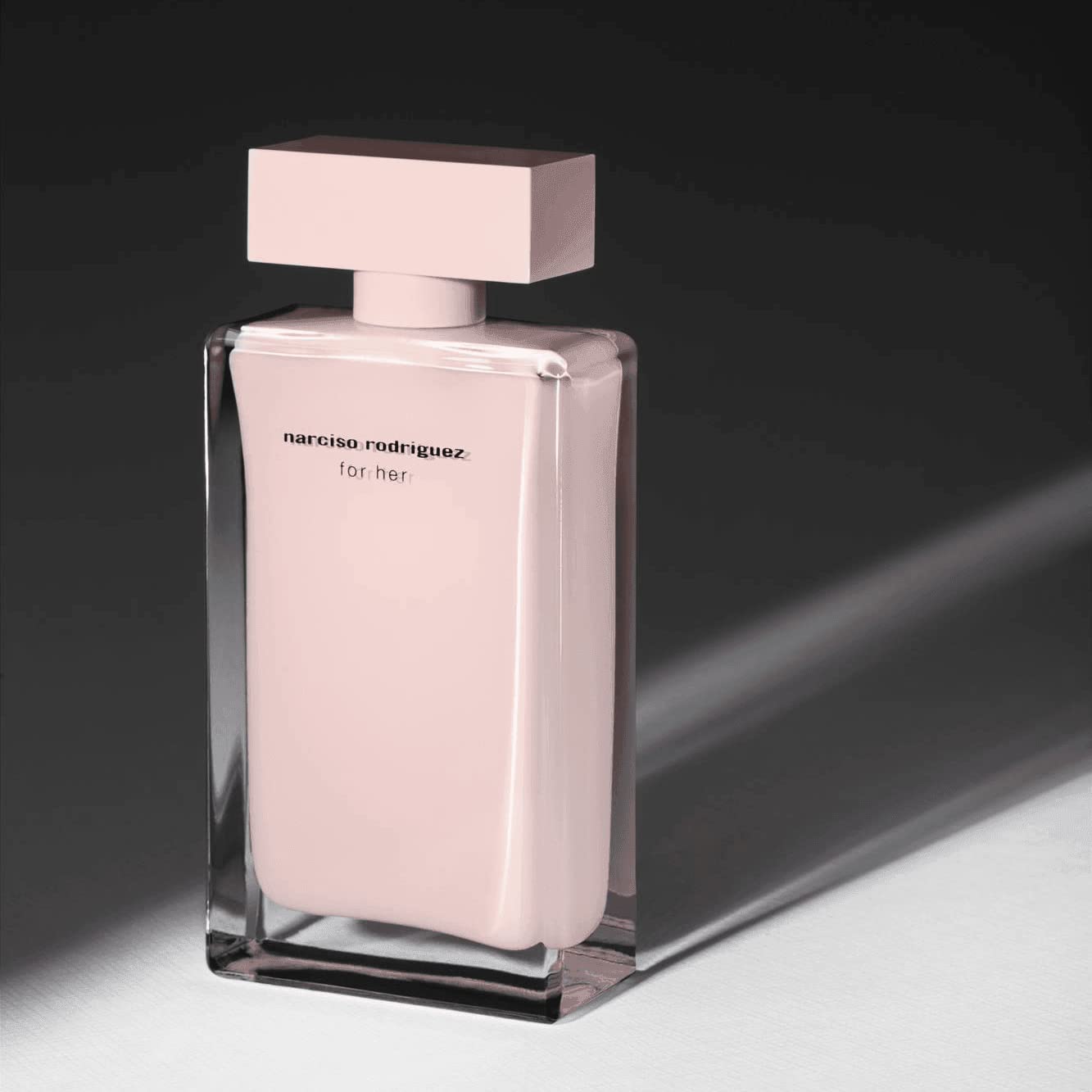 Narciso Rodriguez For Her EDP Gift Set
