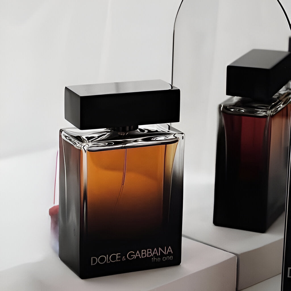 Dolce & Gabbana The One Hair Mist