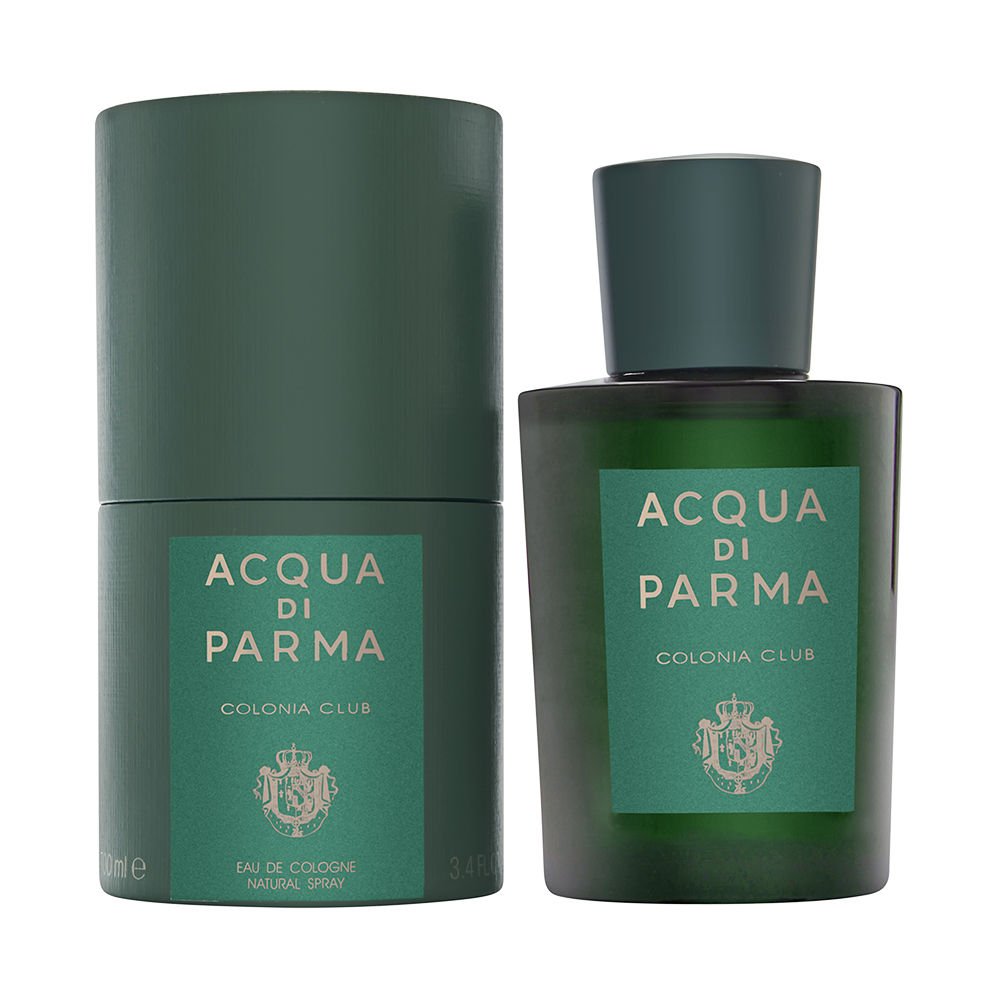 Acqua Di Parma Colonia Club EDC