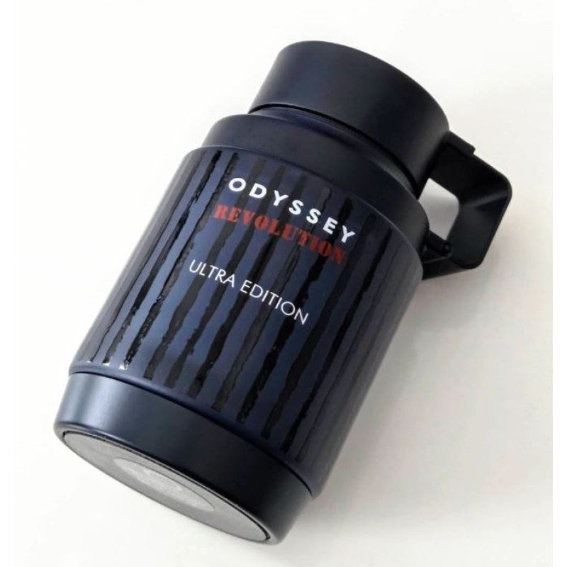 Armaf Odyssey Revolution Ultra Edition EDP
