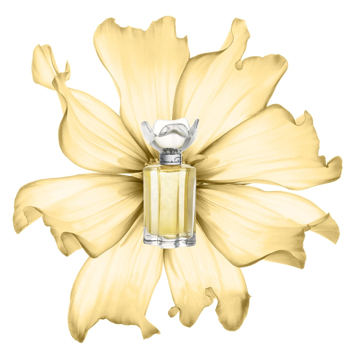 Oscar De La Renta Esprit D'Oscar EDP For Women Gift Set