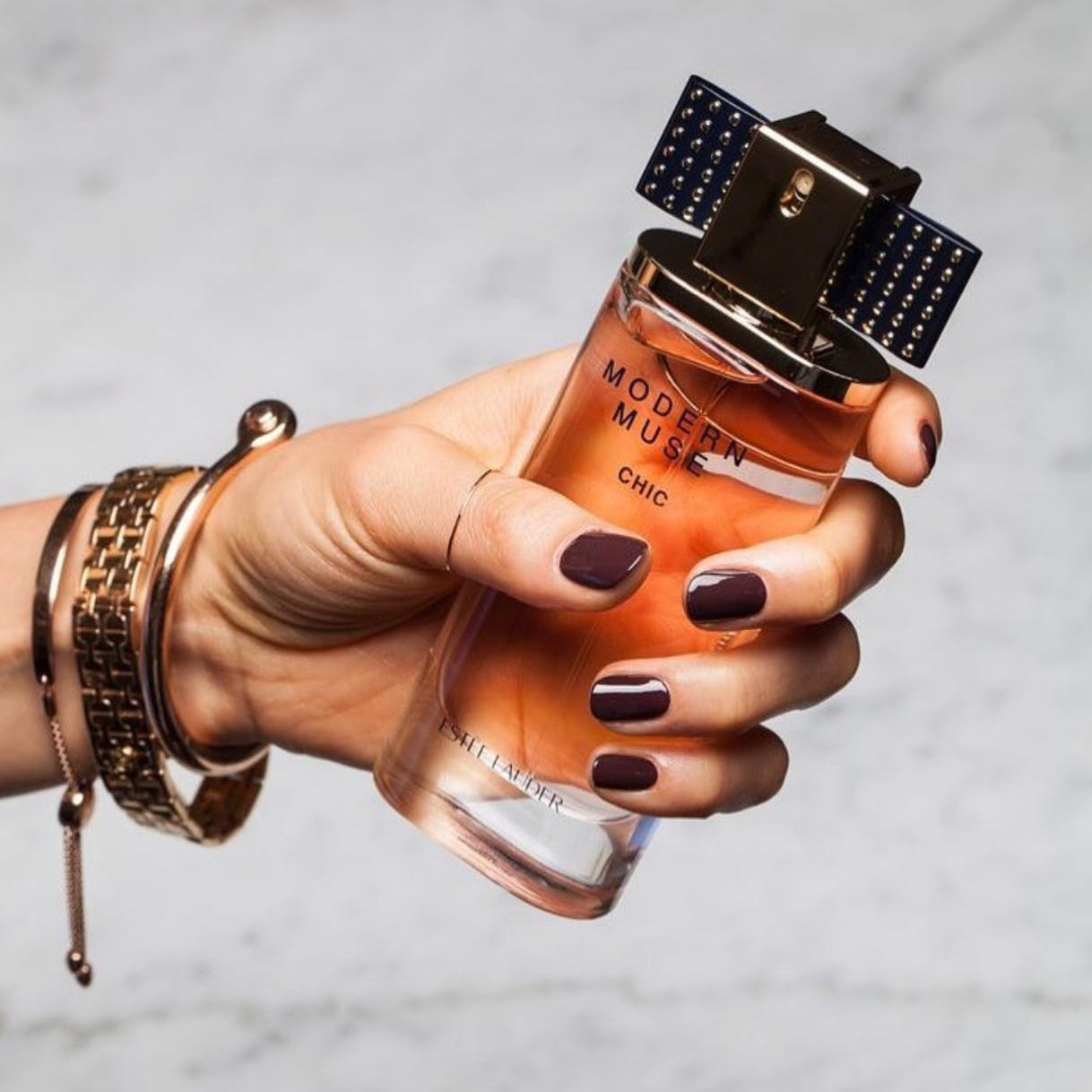 Estee Lauder Modern Muse Chic EDP