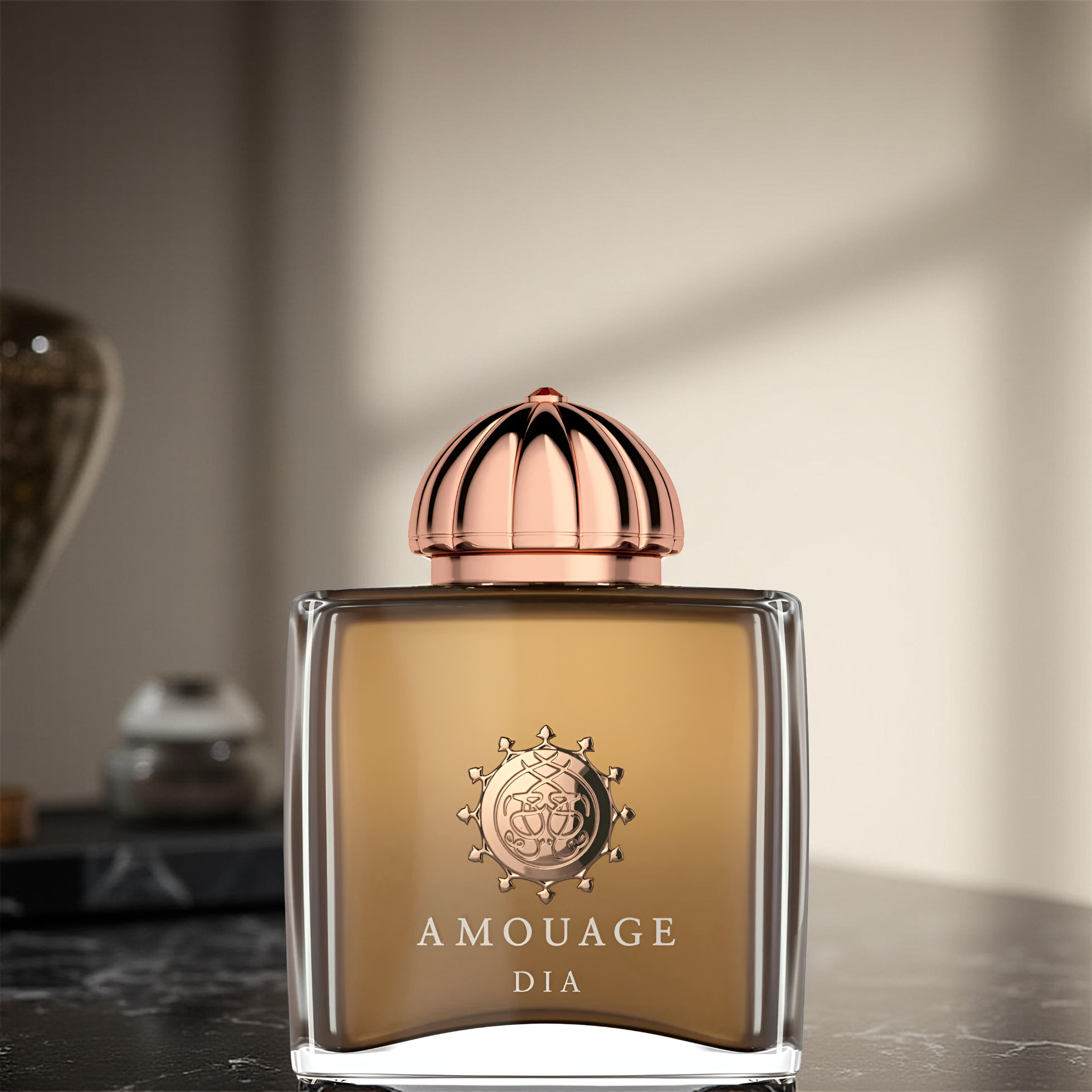 Amouage Dia EDP For Women
