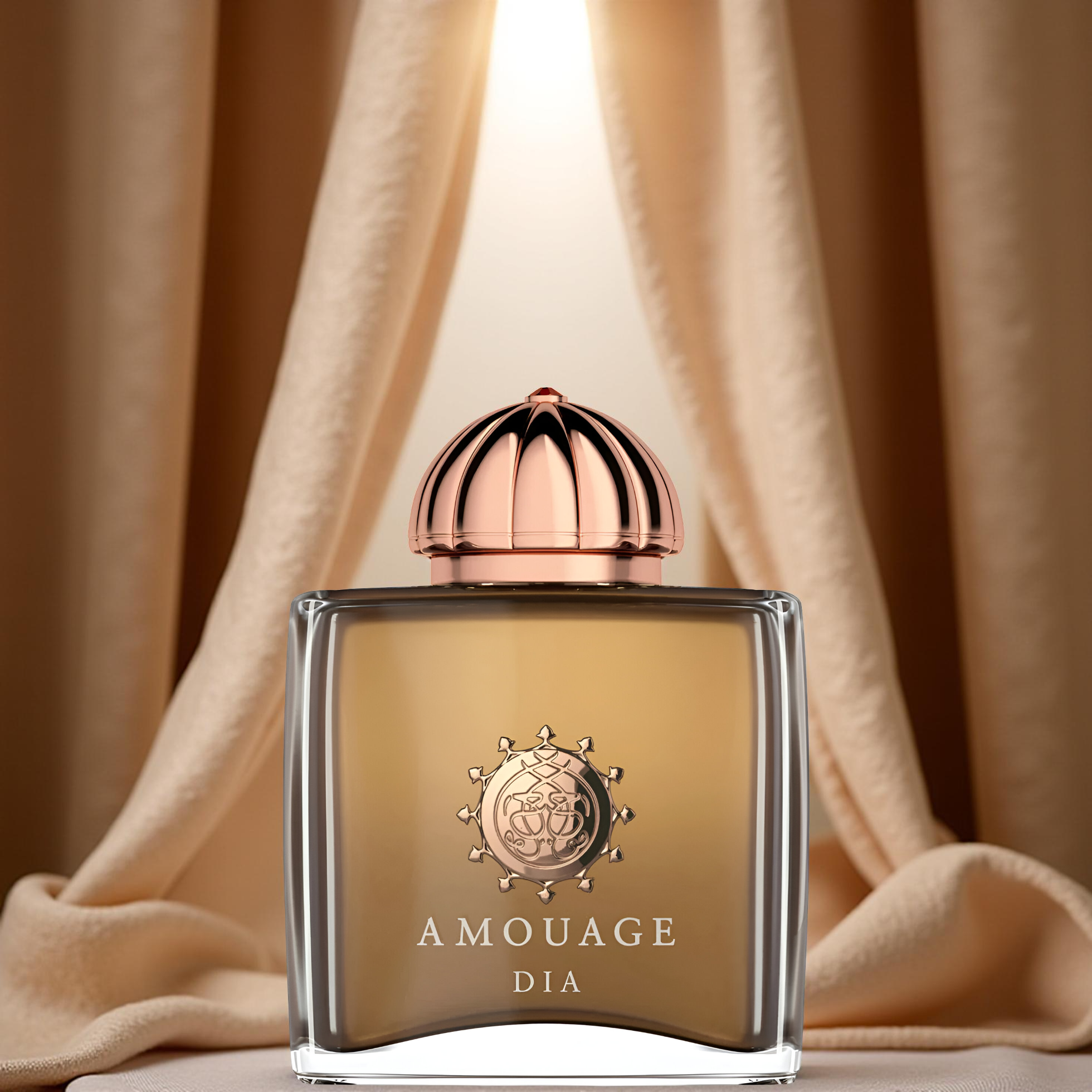 Amouage Dia EDP For Women
