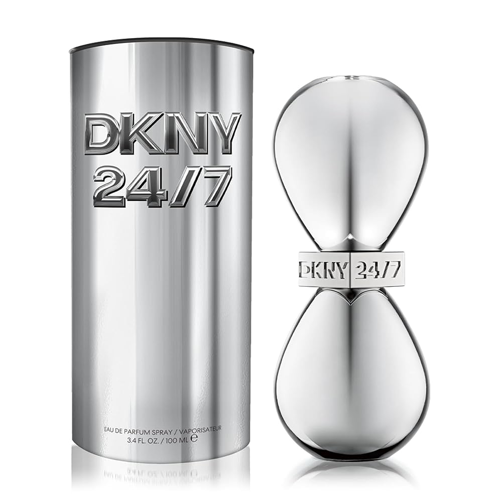 Donna Karan 24/7 EDP