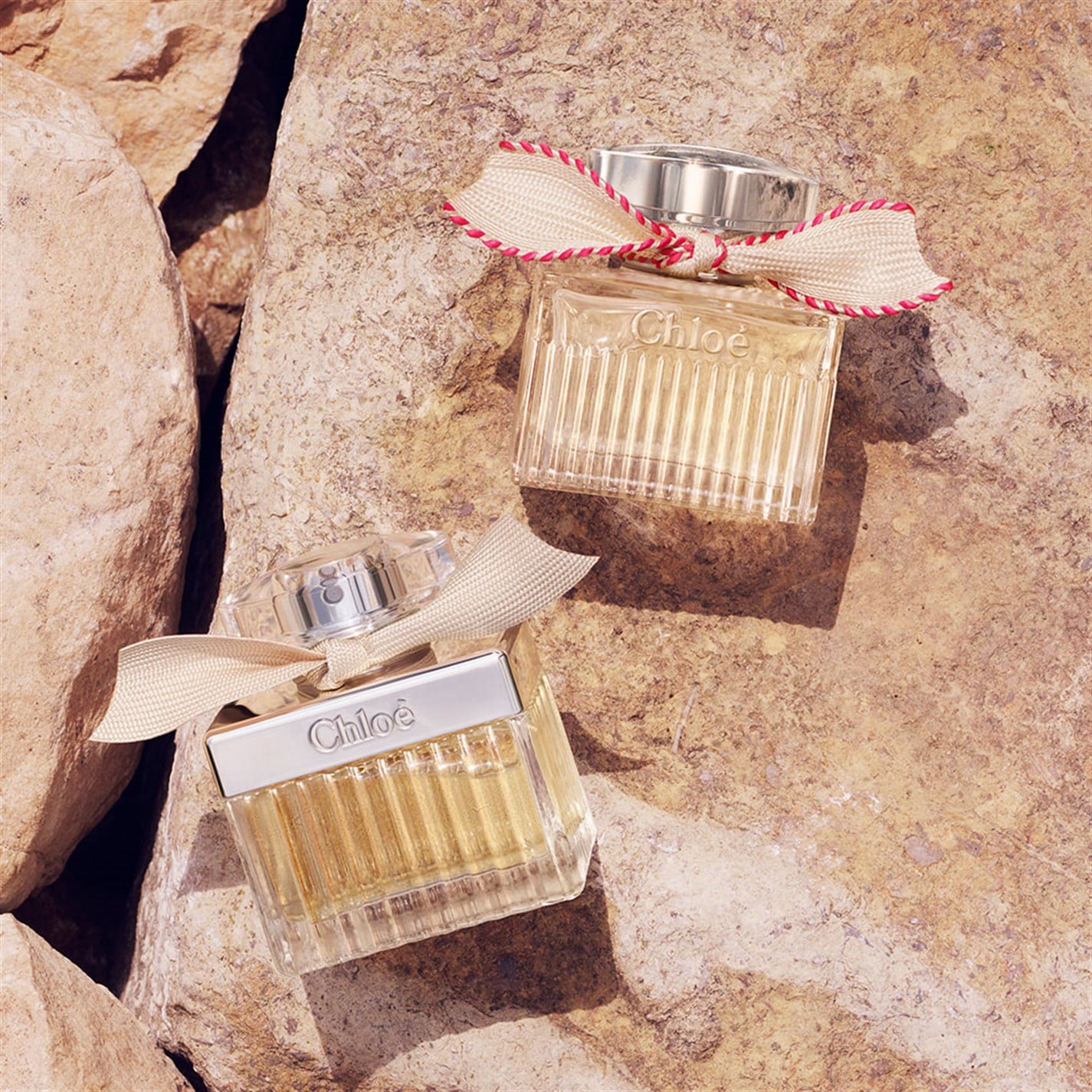 Chloe Mini Set For Women