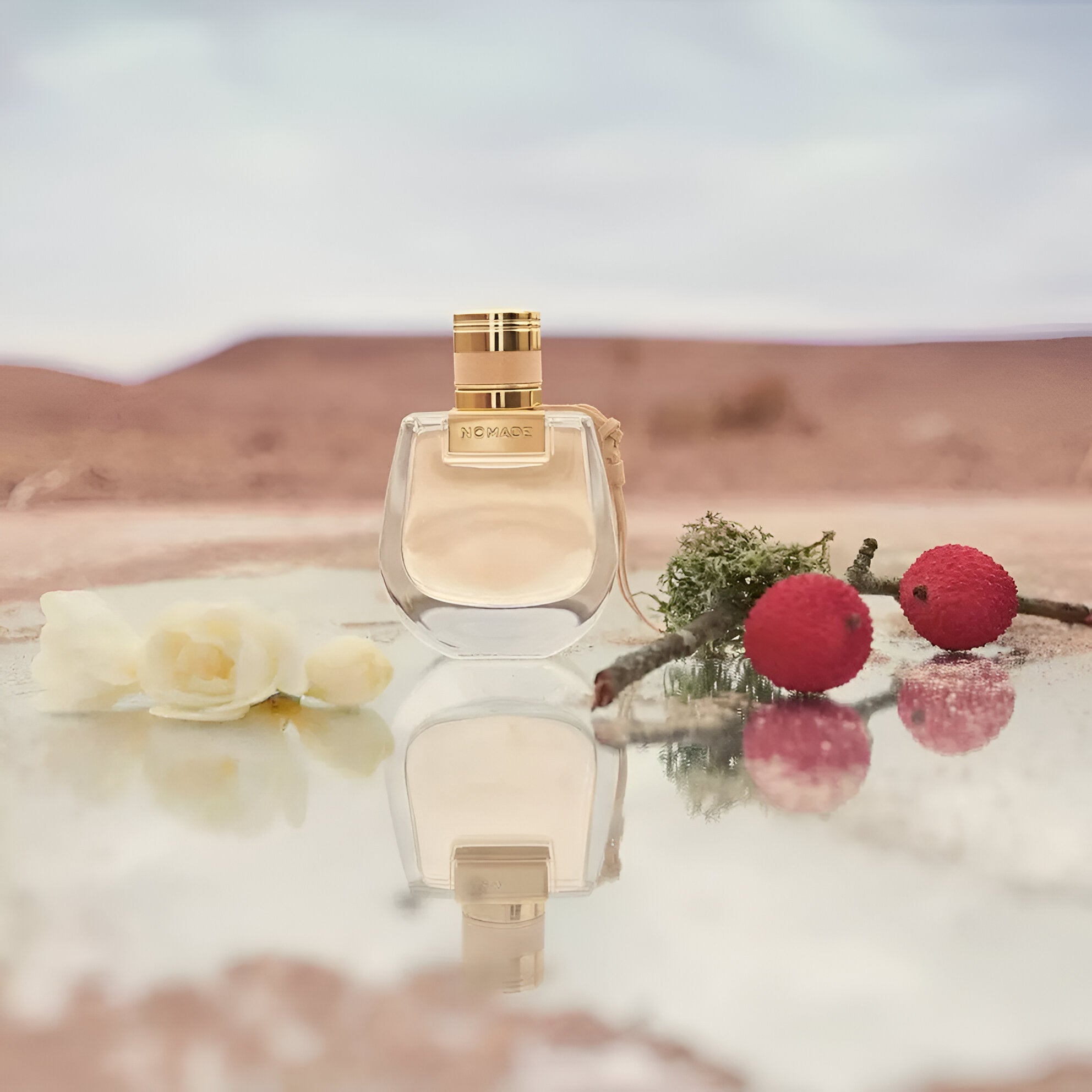 Chloe Mini Set For Women