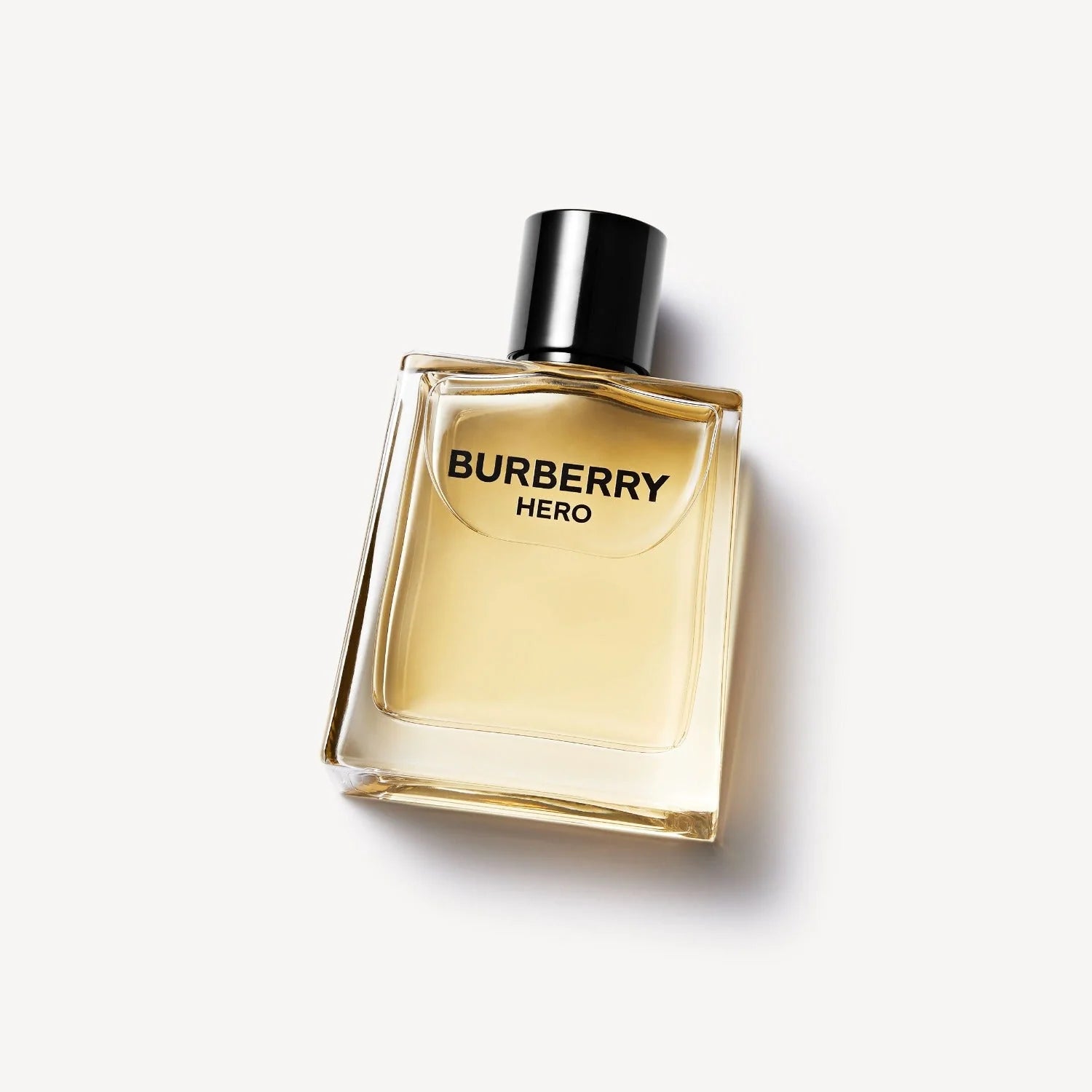 Burberry Hero EDP For Men Gift Set