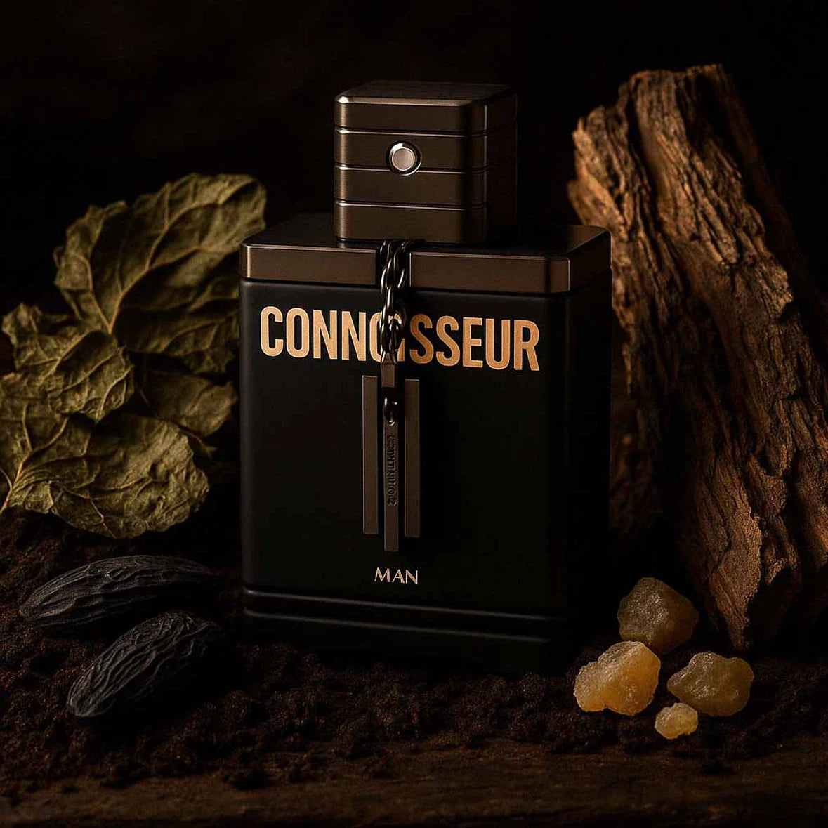 Armaf Connoisseur EDP