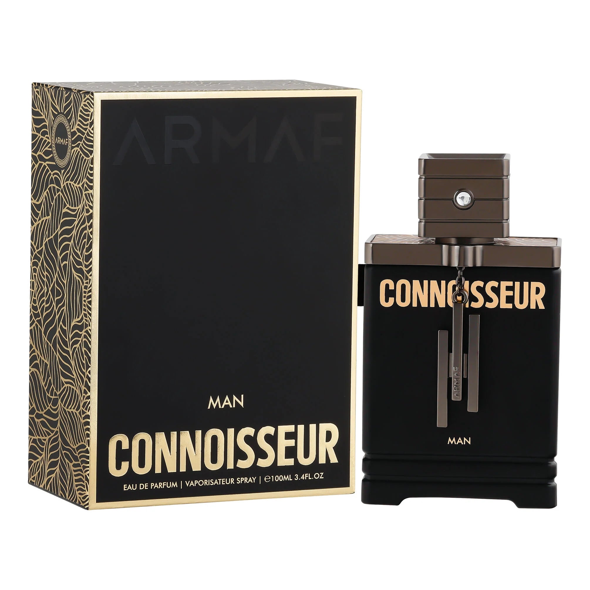 Armaf Connoisseur EDP