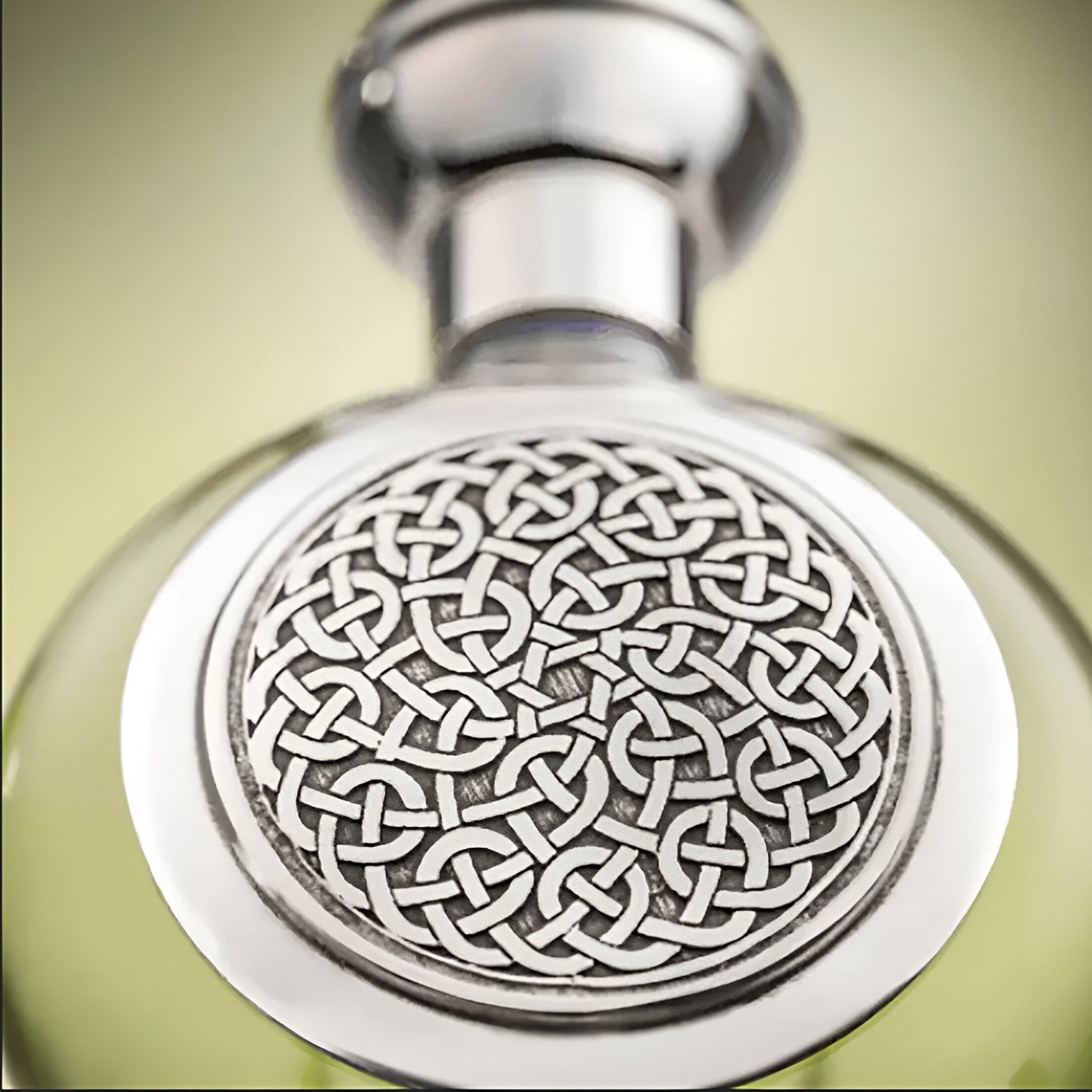 Boadicea The Victorious Envious Regal EDP