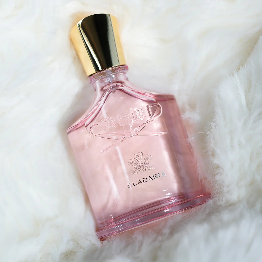 Creed Eladaria EDP