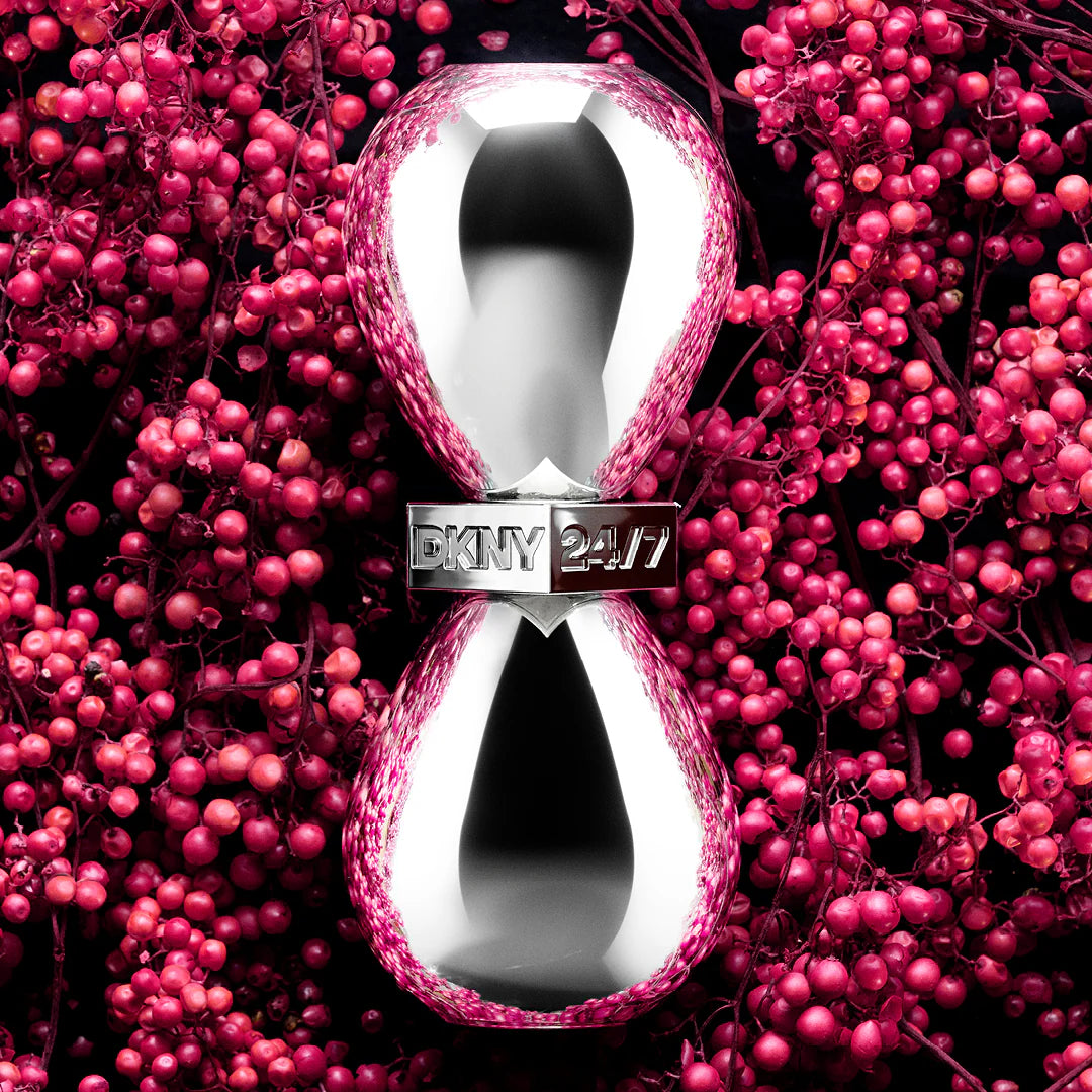 Donna Karan 24/7 EDP
