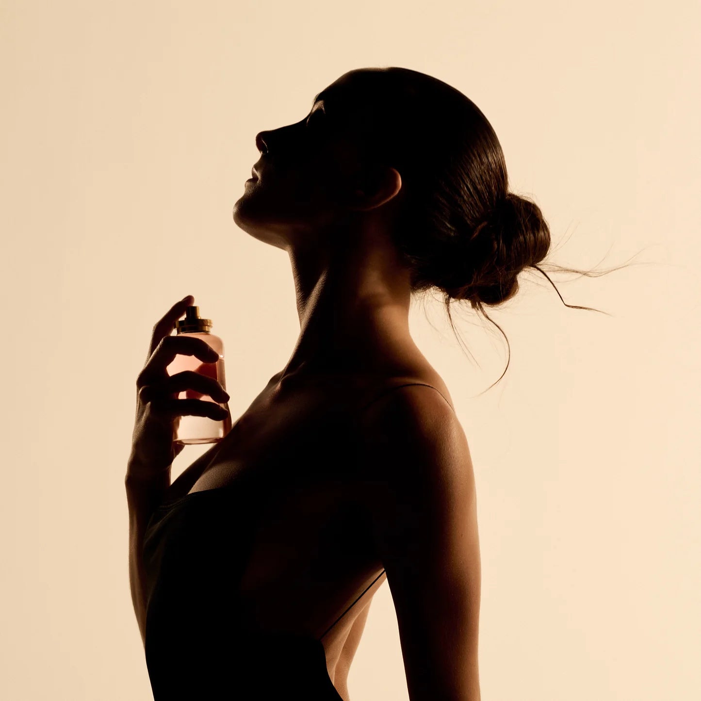 Donna Karan Cashmere & Tunisian Neroli EDP