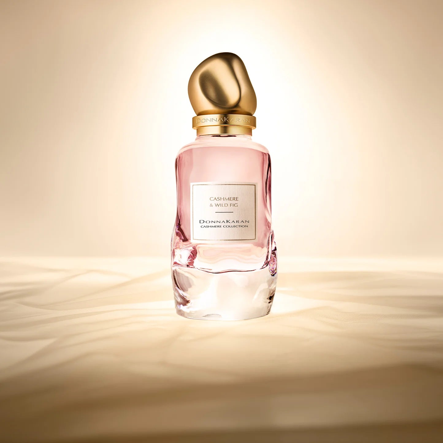 Donna Karan Cashmere & Wild Fig EDP